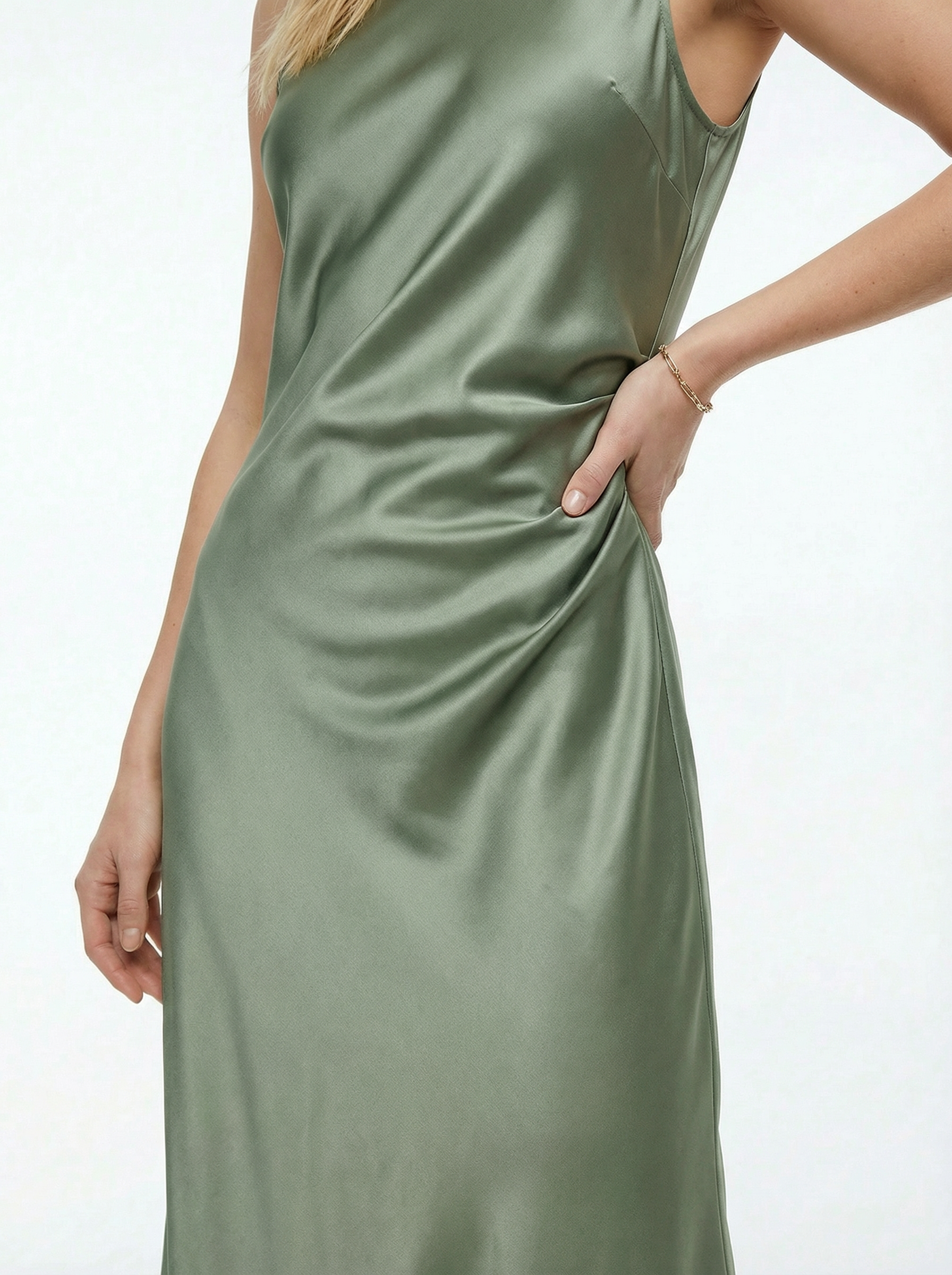 Damen Kleid 'Lily' 34