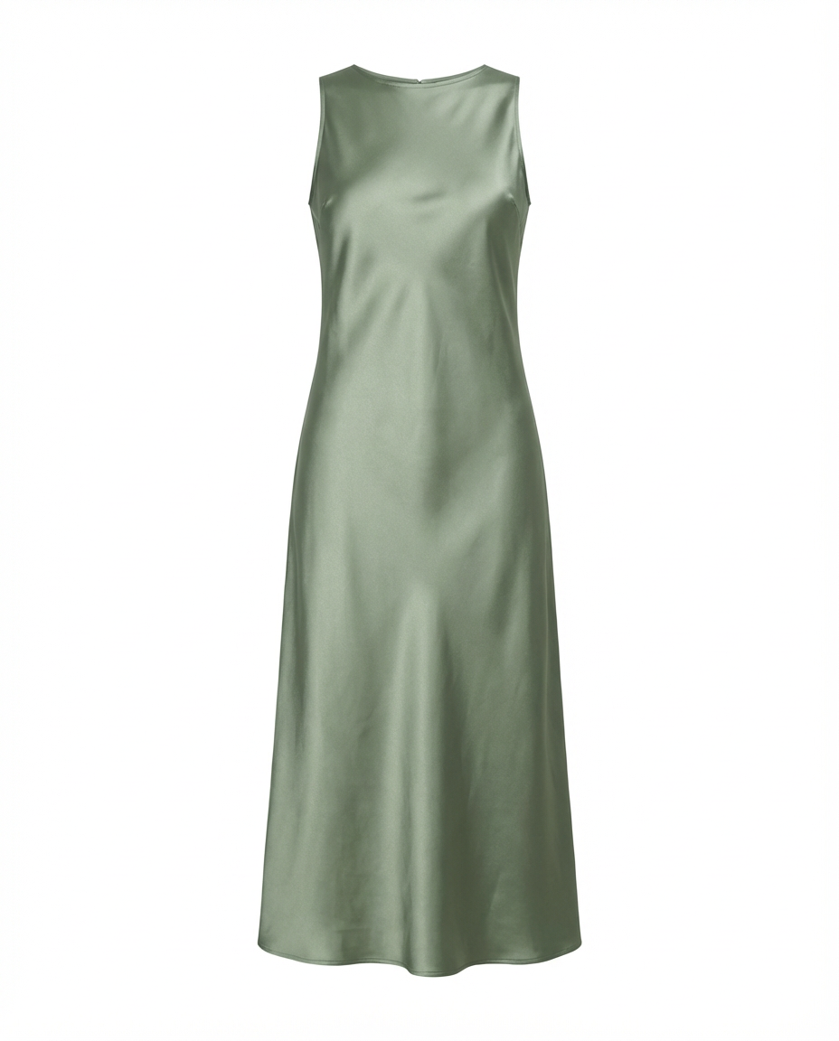 Damen Kleid 'Lily' 34