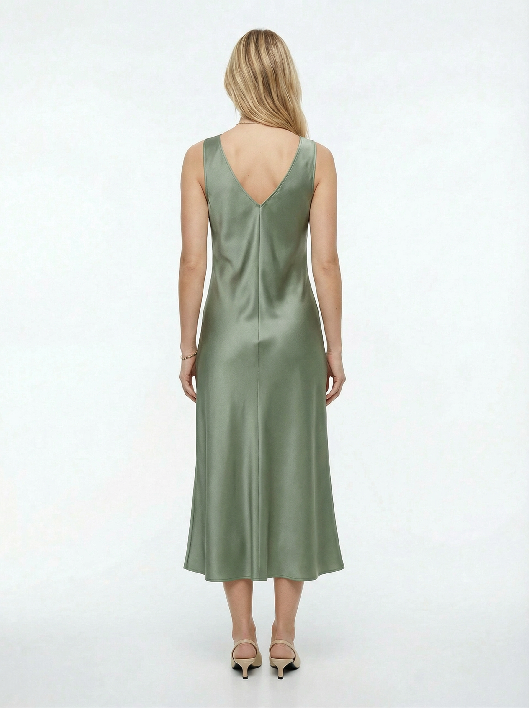 Damen Kleid 'Lily' 34