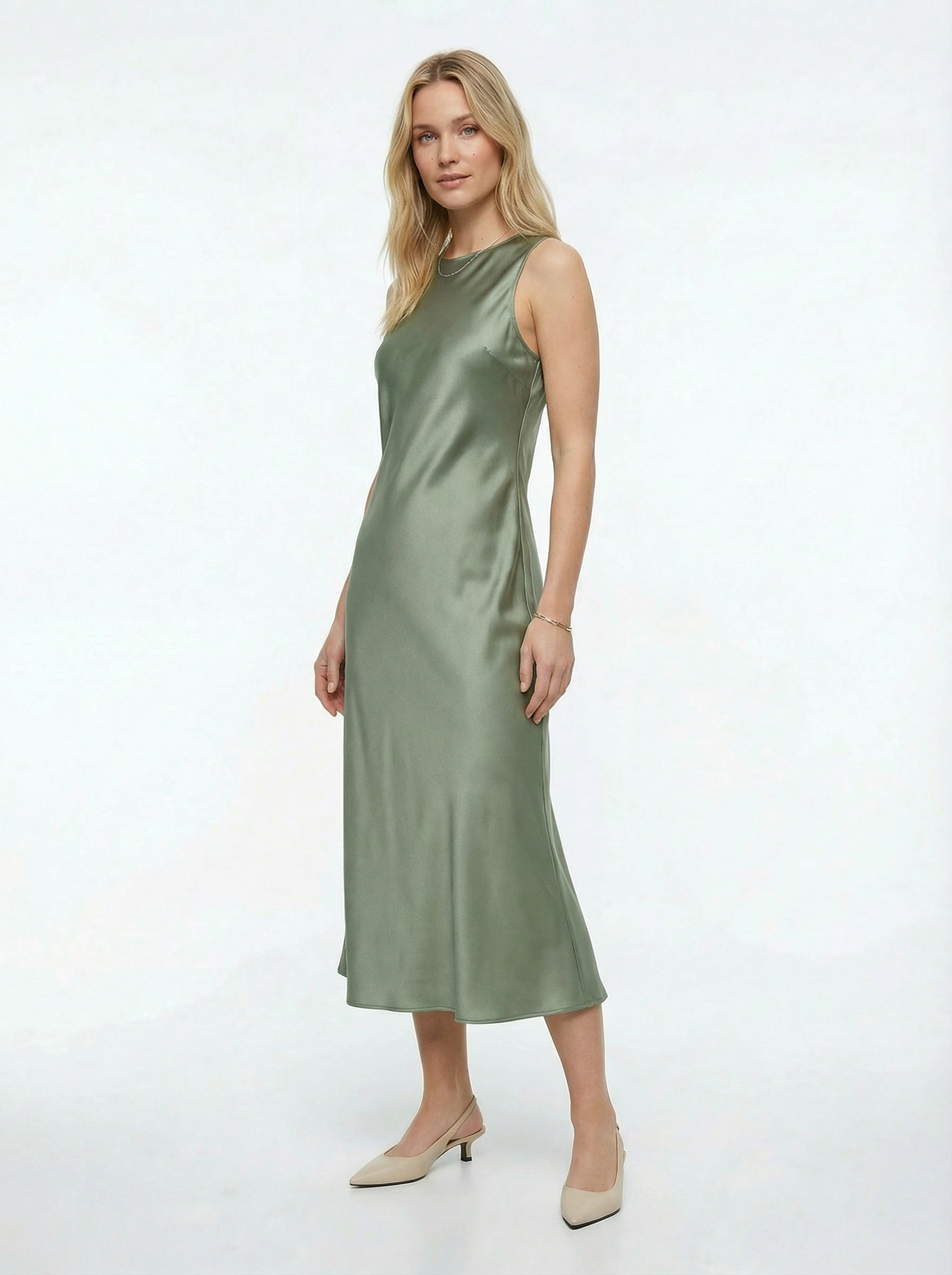 Damen Kleid 'Lily' 34