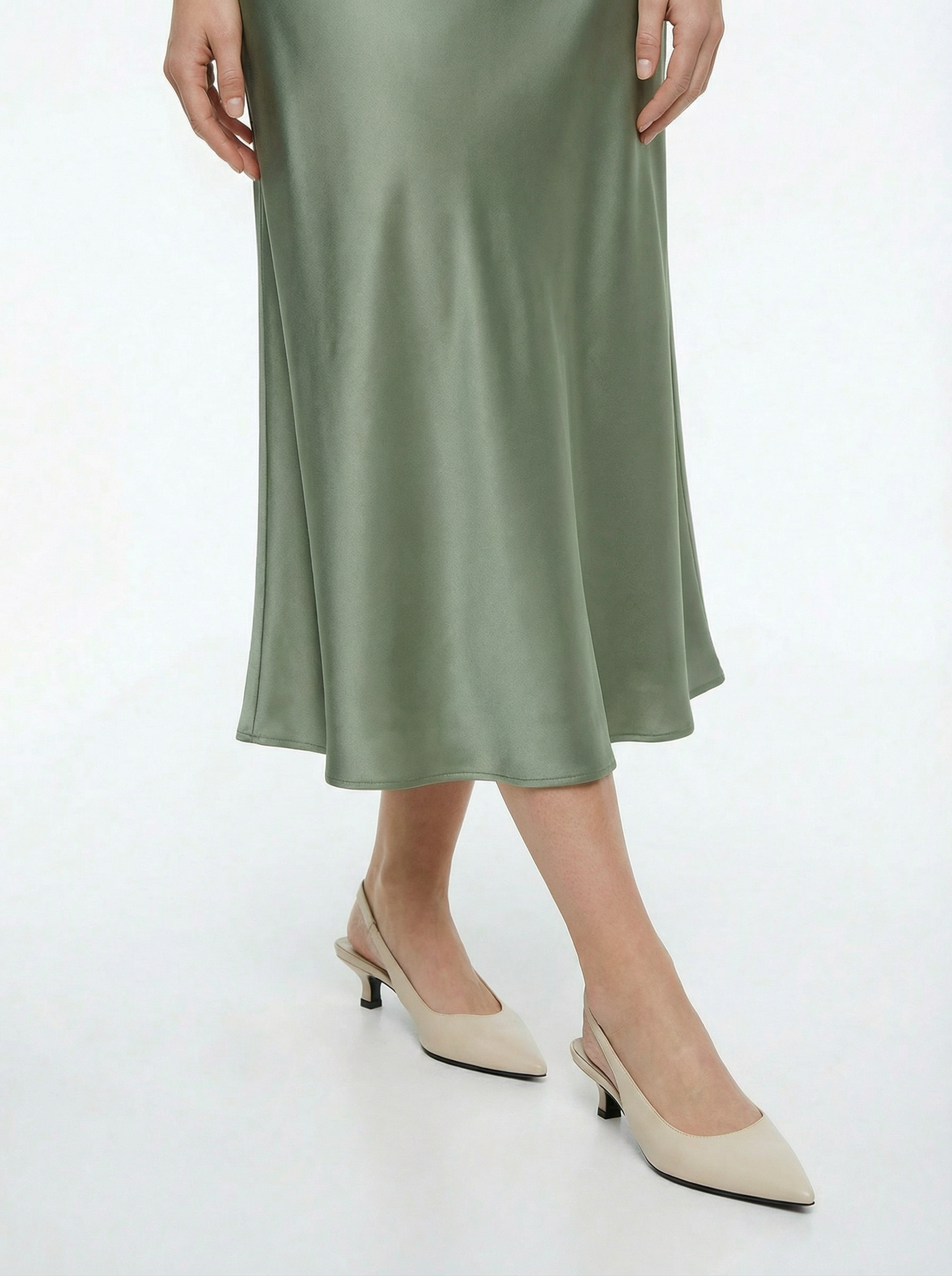 Damen Kleid 'Lily' 34