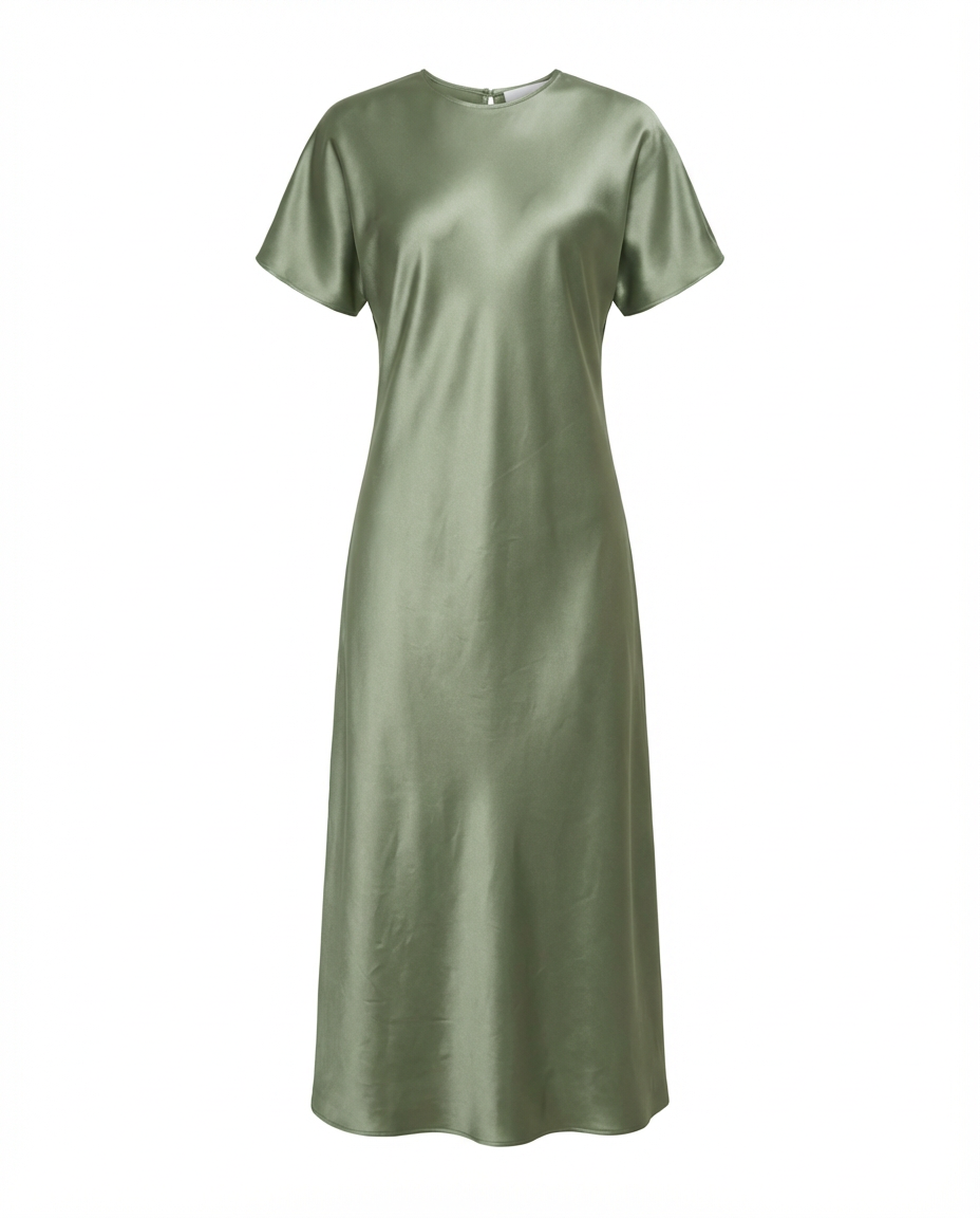 Damen Kleid 'Miley'DROP 4 34