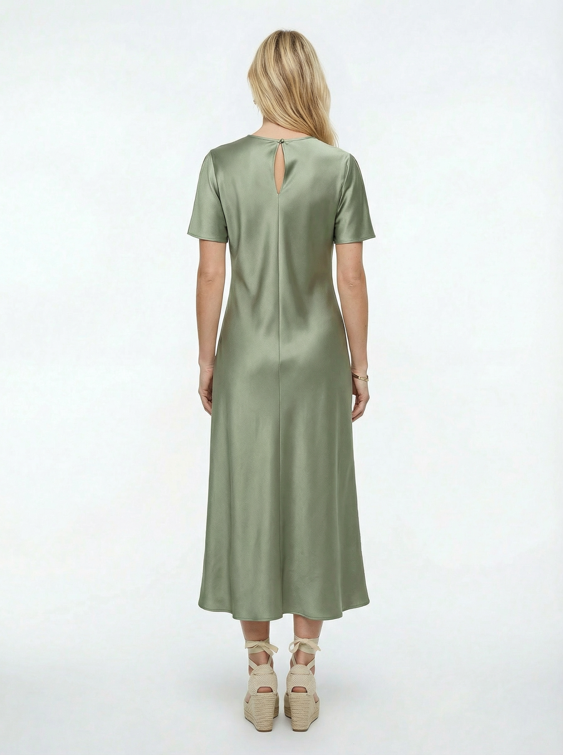 Damen Kleid 'Miley'DROP 4 34