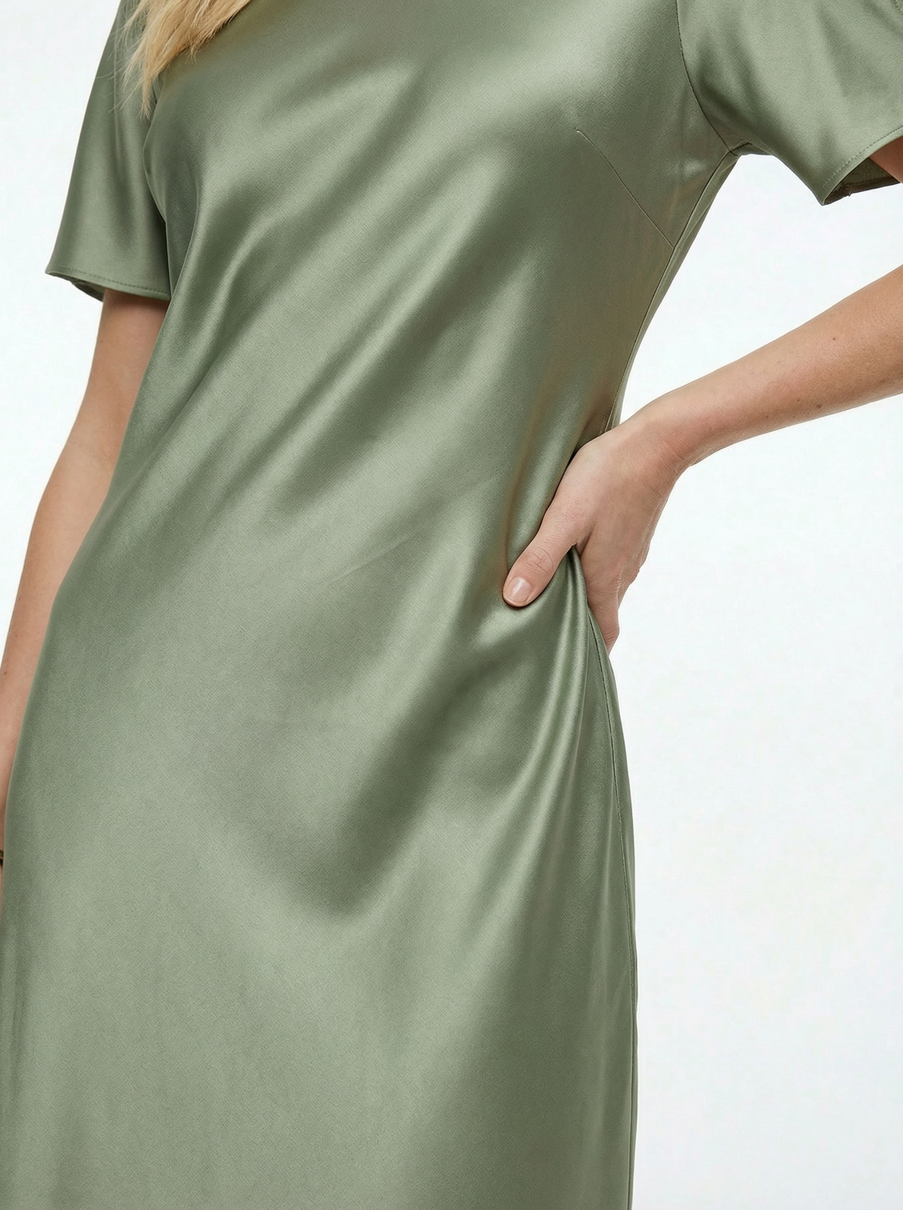 Damen Kleid 'Miley'DROP 4 34