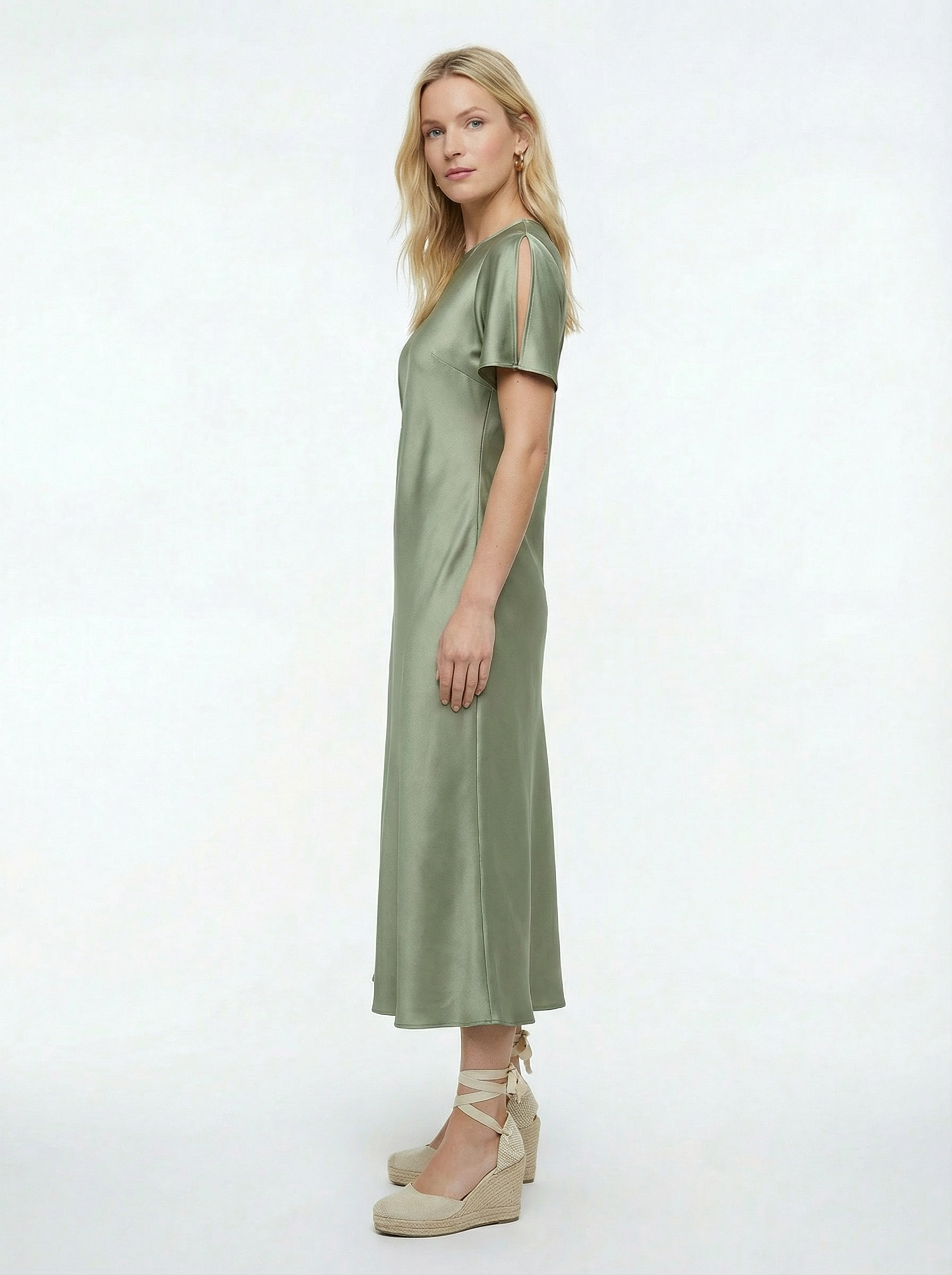 Damen Kleid 'Miley'DROP 4 34
