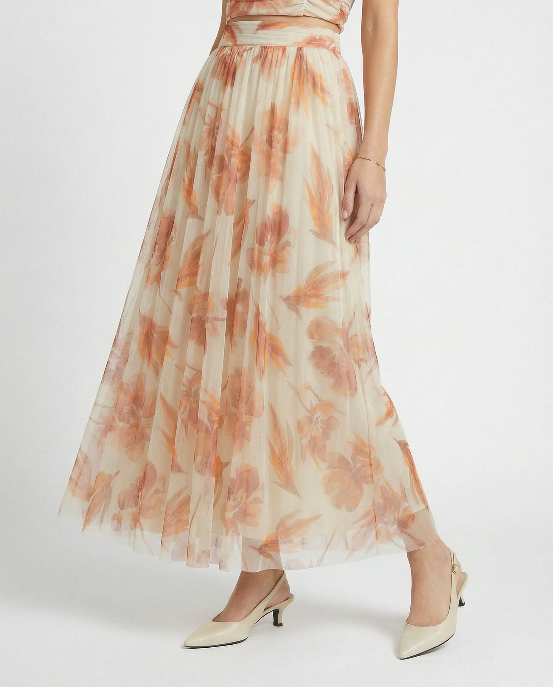 Damen Rock 'Rachel'DROP 4 34