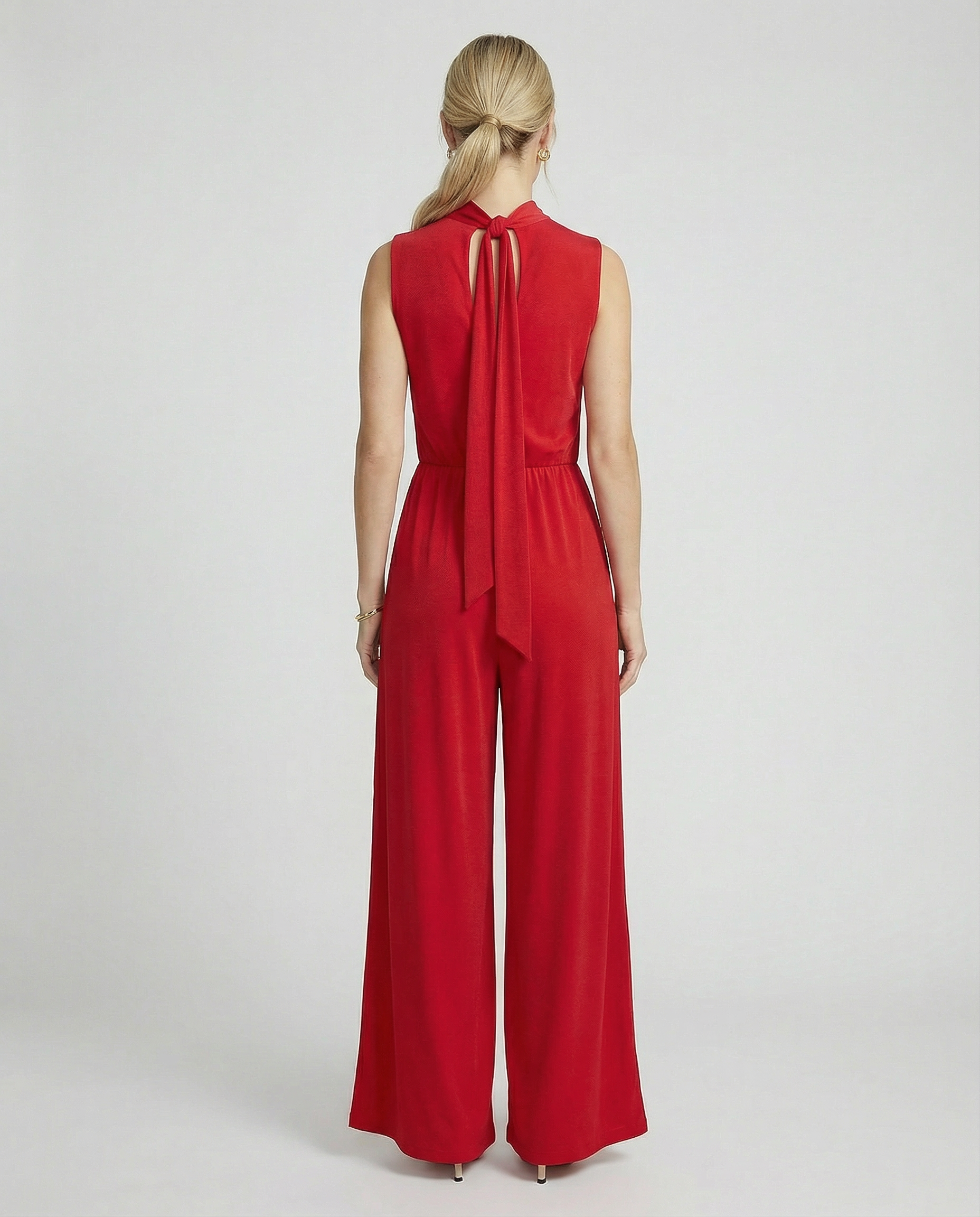 Damen Overall 'Svea'DROP 4 34