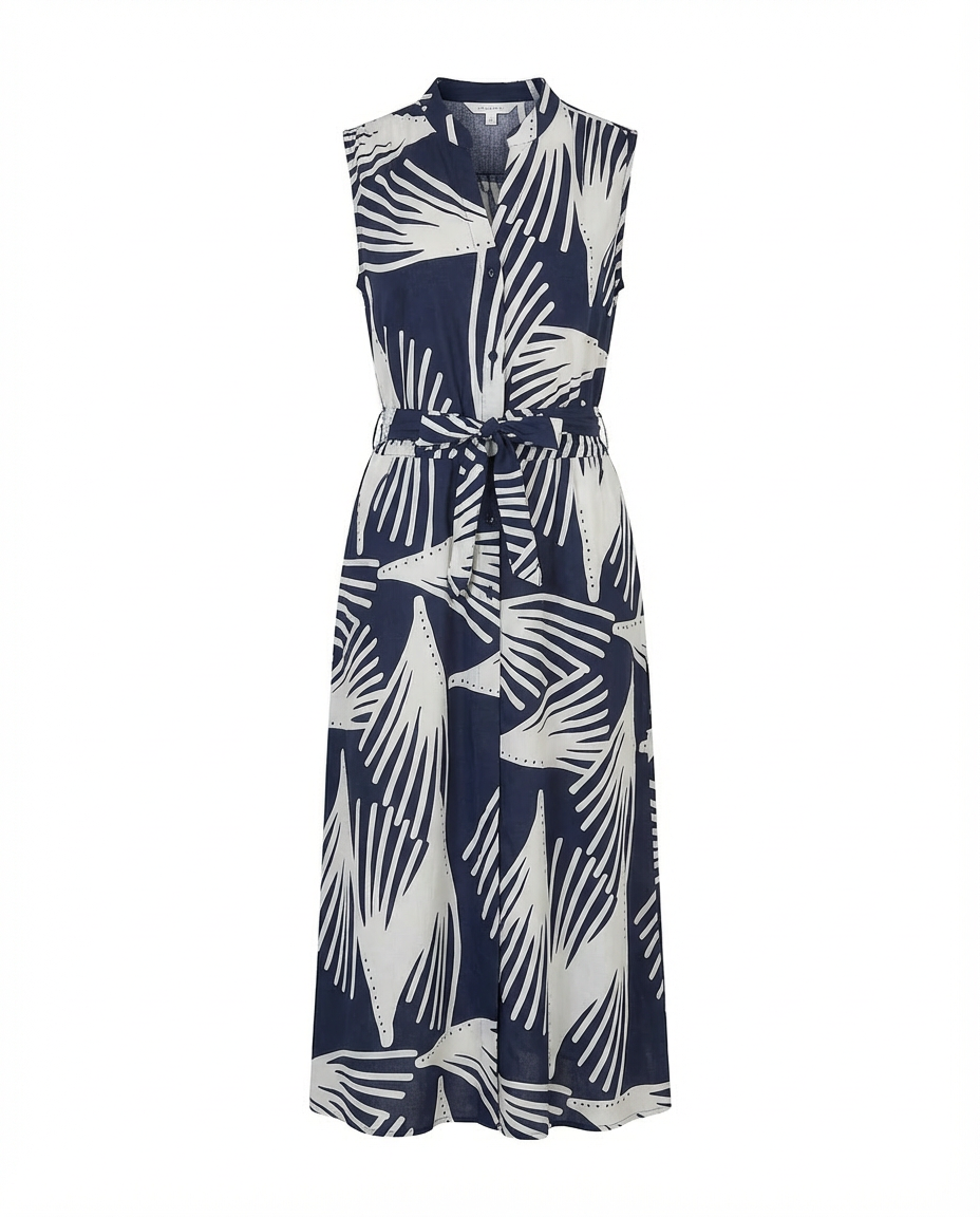 Damen Kleid 'Lani'