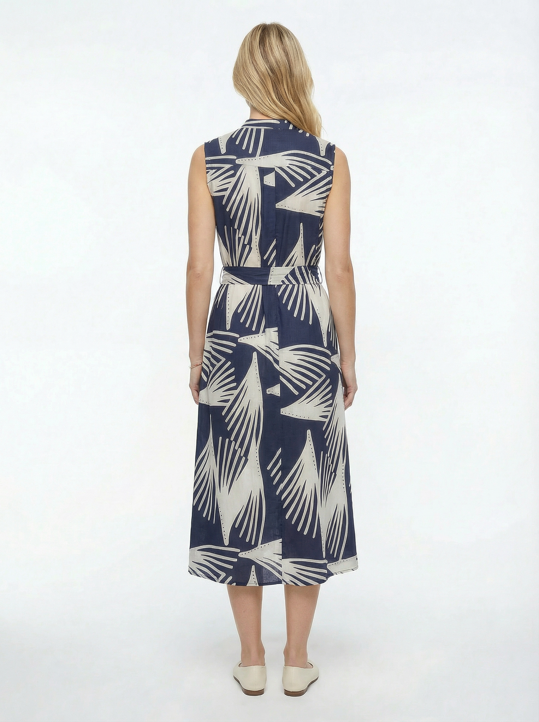 Damen Kleid 'Lani'