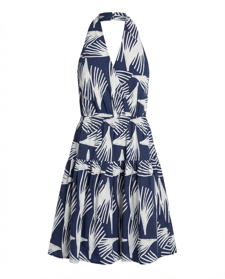 Damen Kleid 'Leanne'