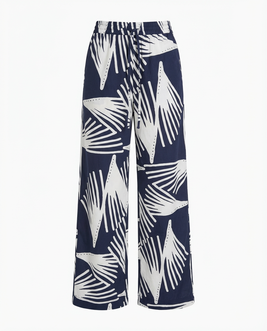 Damen Hose 'Lani'