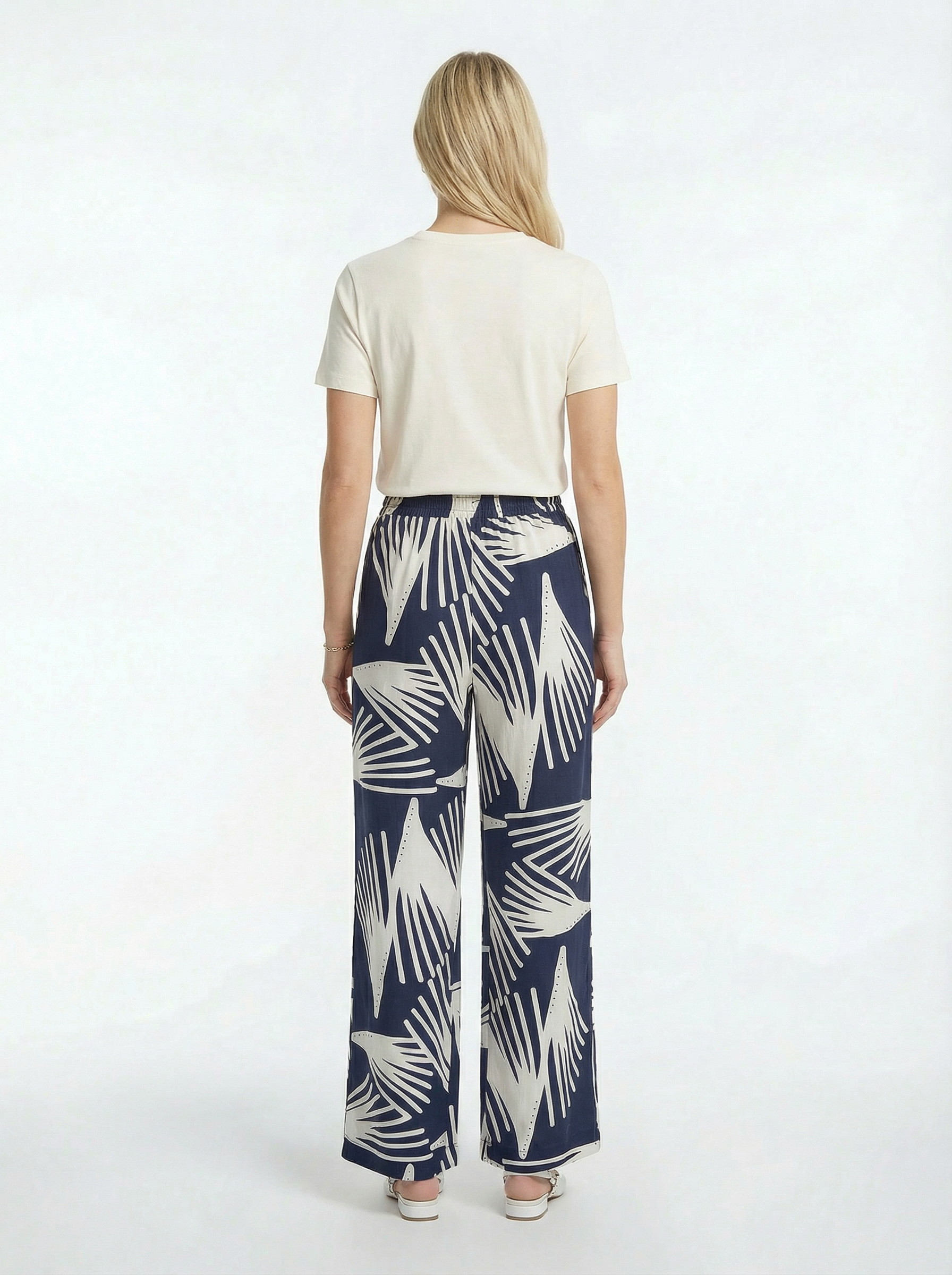 Damen Hose 'Lani'