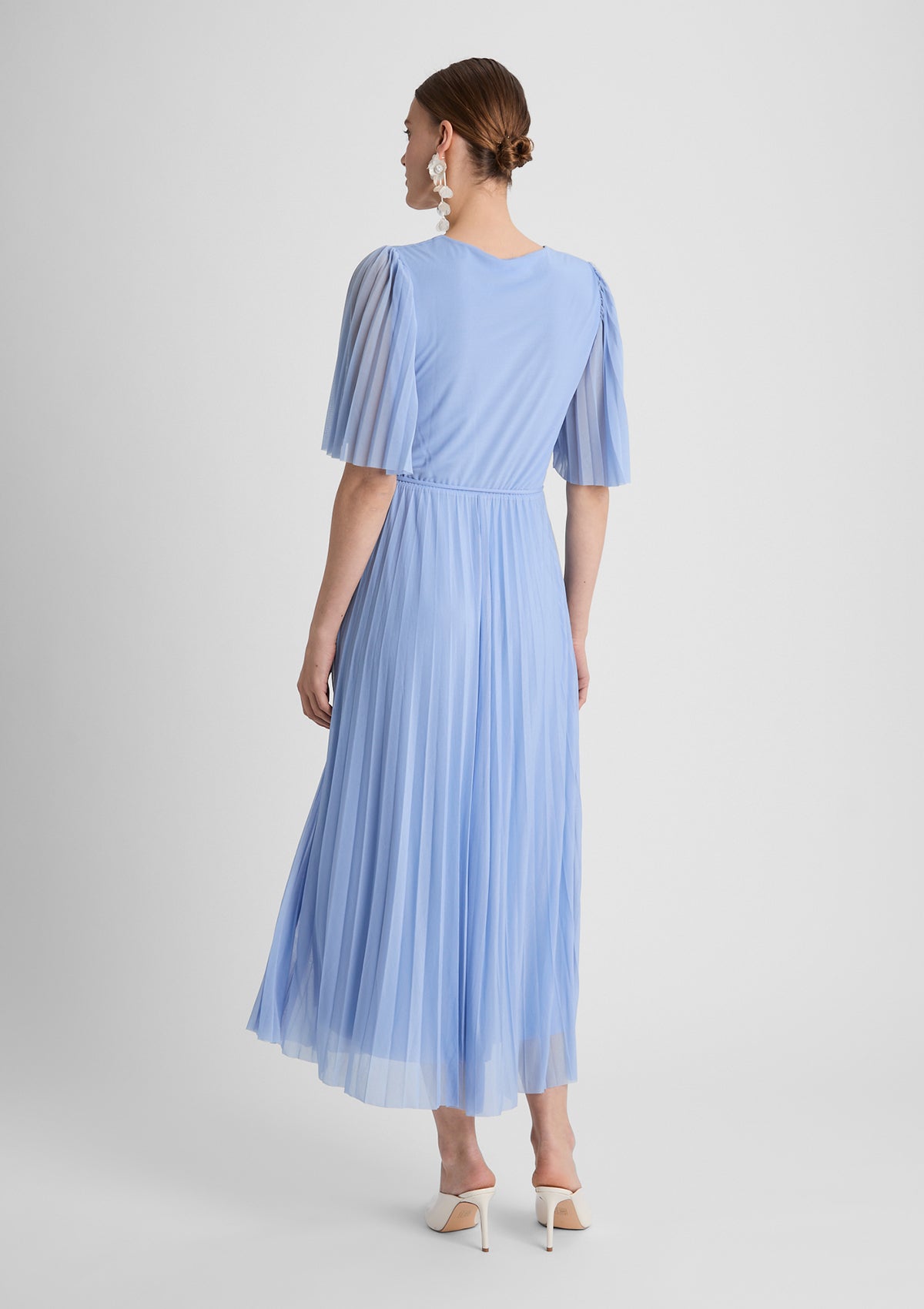 Damen Kleid 'Daphne' 34