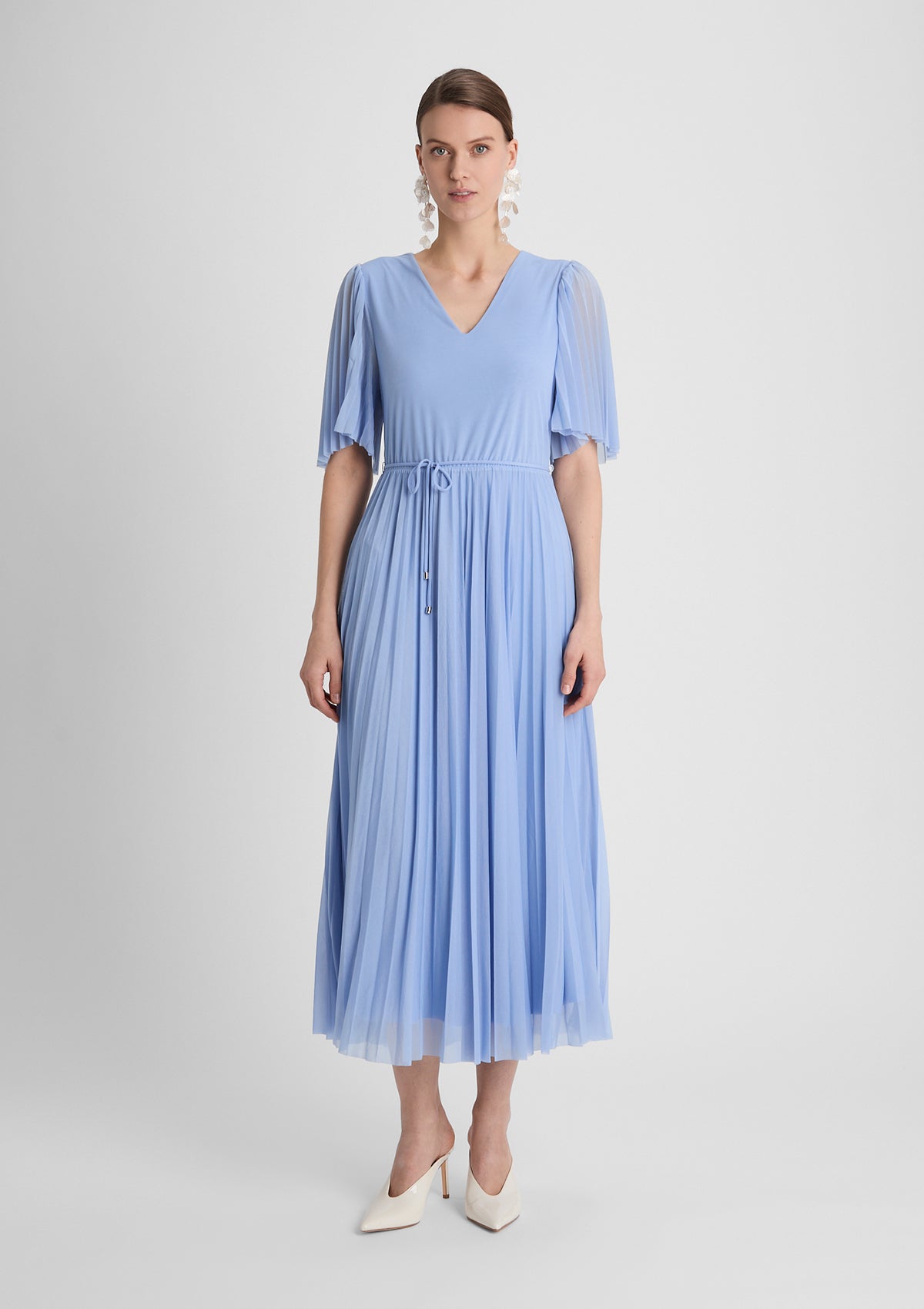 Damen Kleid 'Daphne' 34