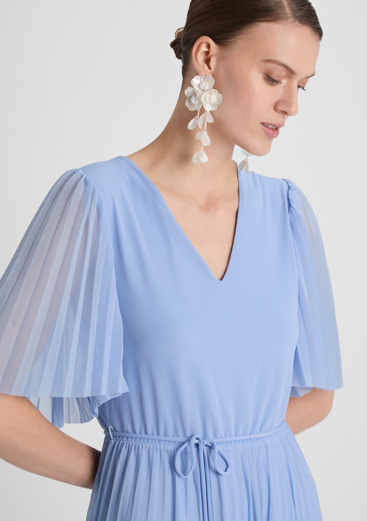 Damen Kleid 'Daphne' 34