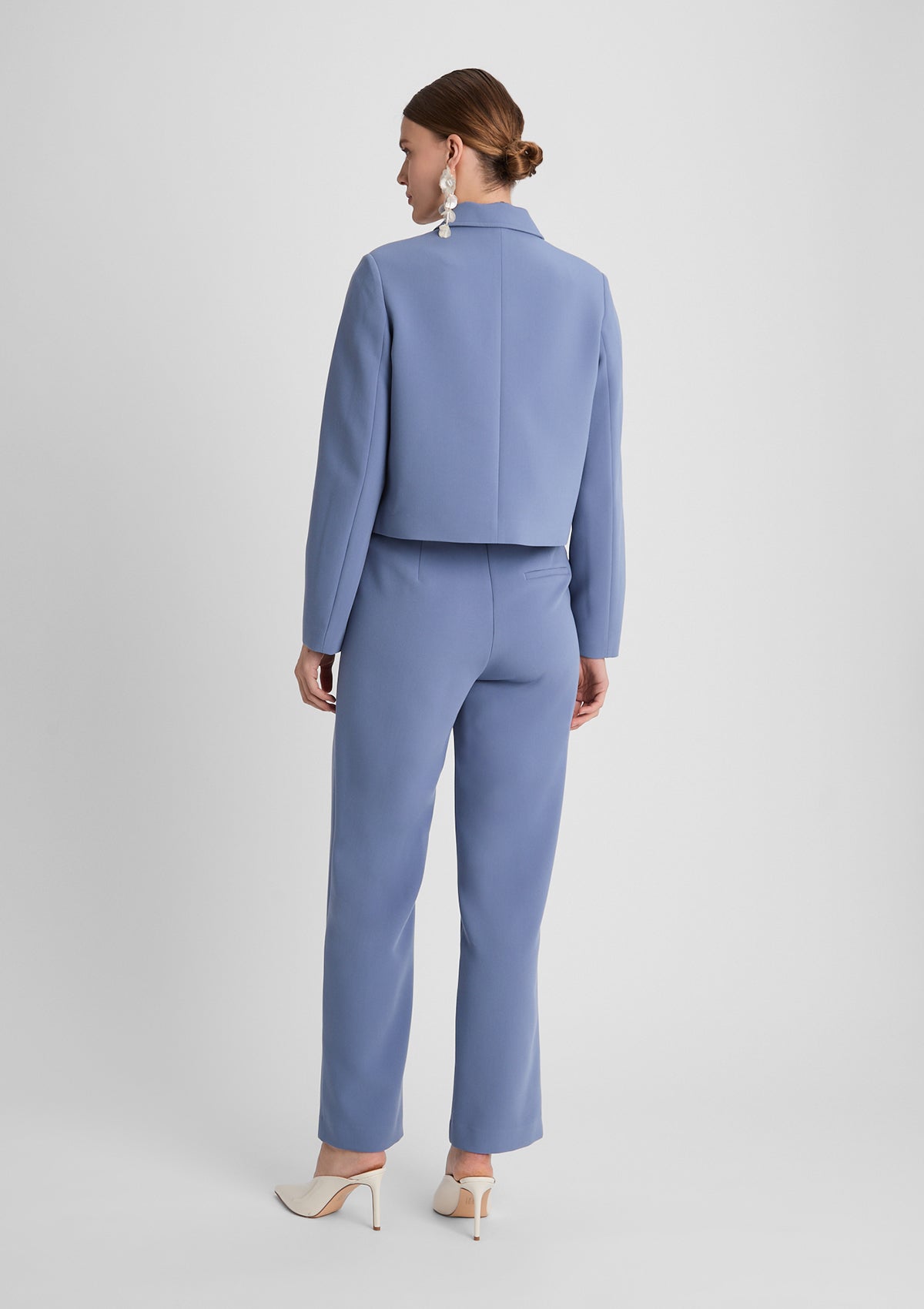 Damen Blazer 'Daphne' 34
