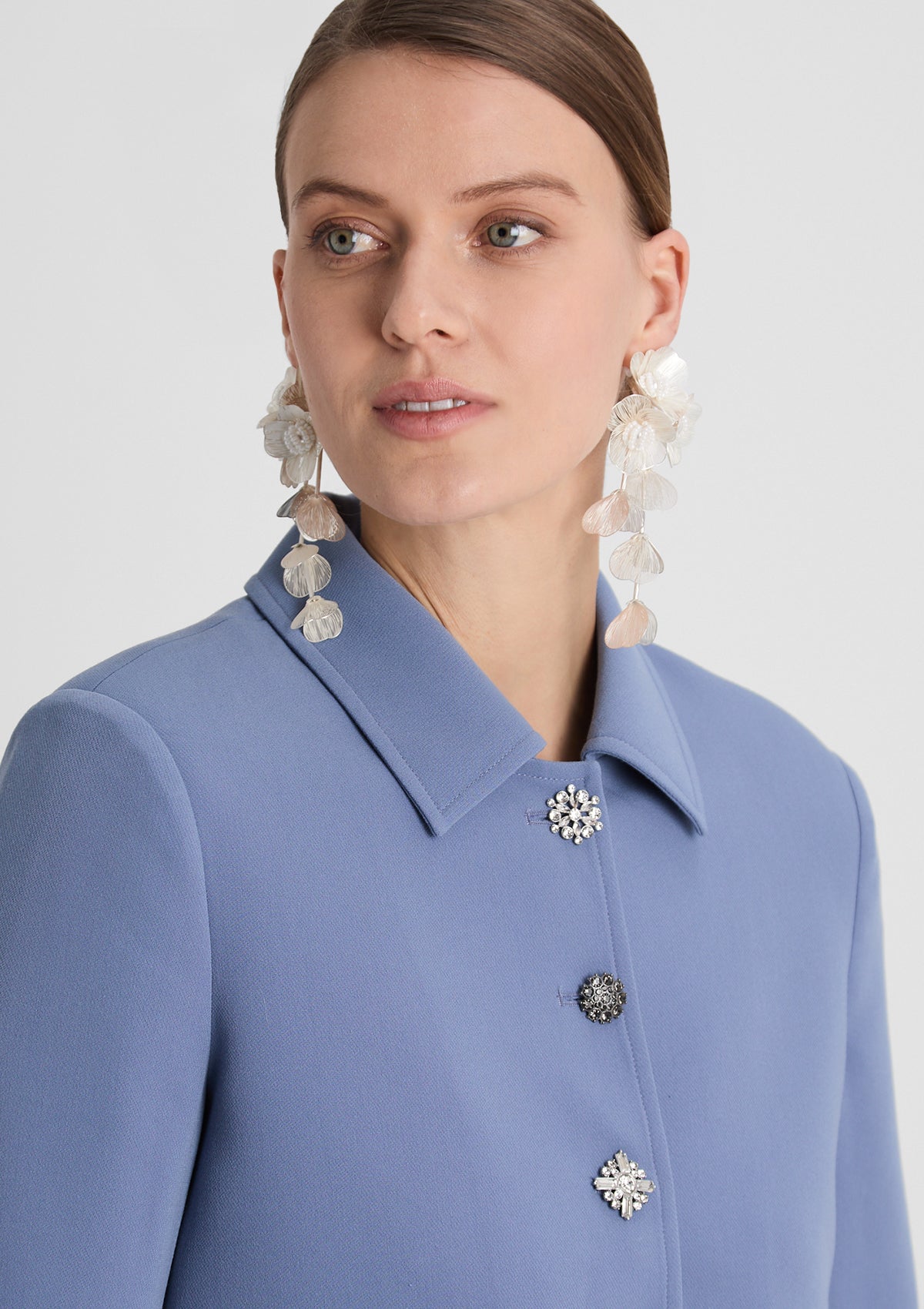 Damen Blazer 'Daphne' 34