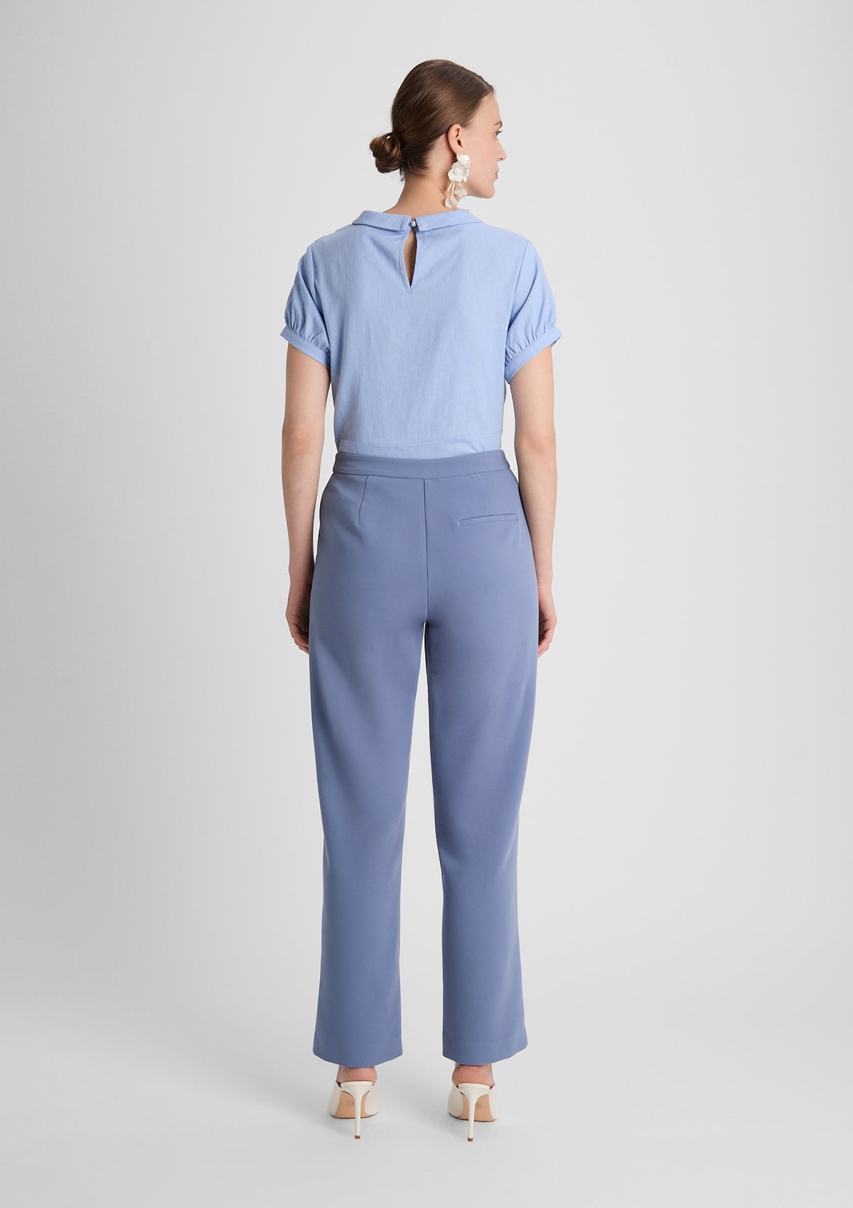 Damen Hose 'Daphne' 34