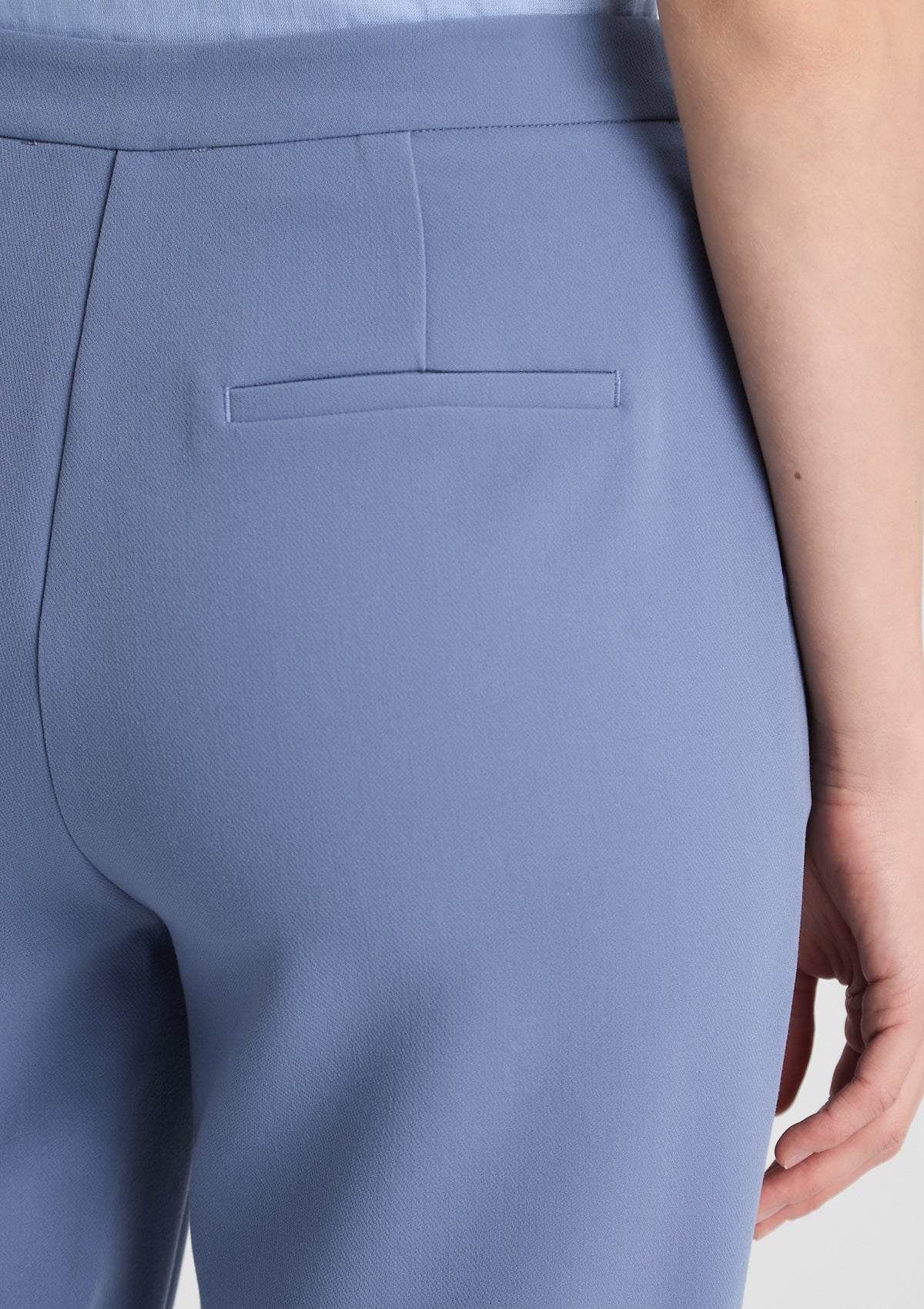 Damen Hose 'Daphne' 34
