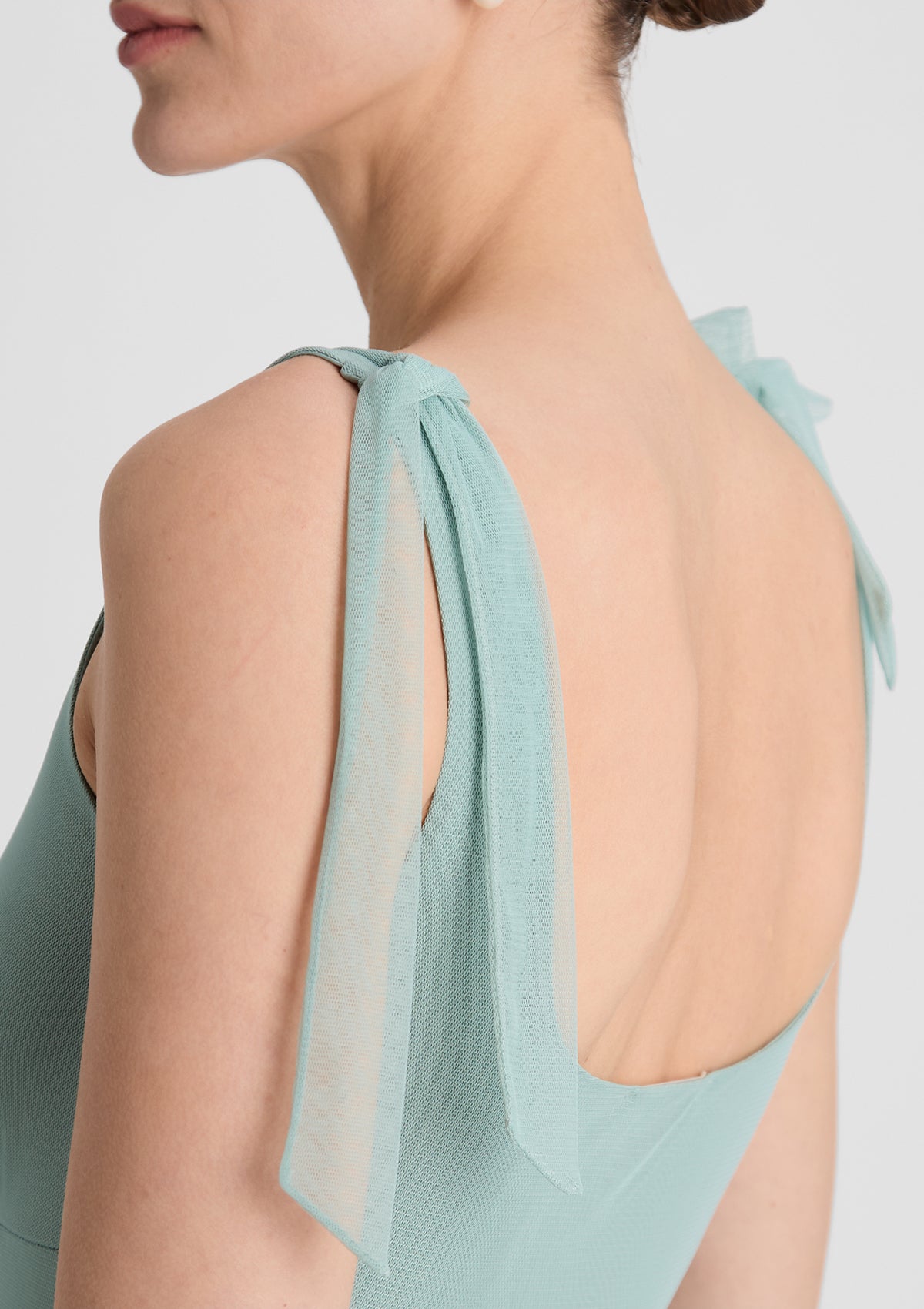 Damen Kleid 'Penelope' in blau 34