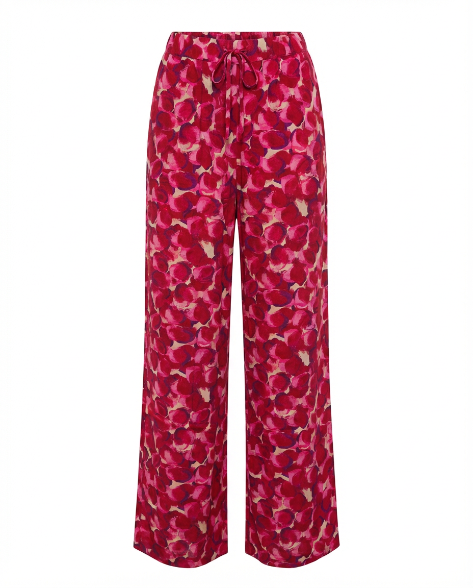Damen Hose 'Louisa'DROP 4 34