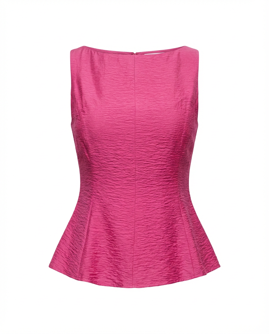 Damen Shirt 'Lilyan'DROP 4 34