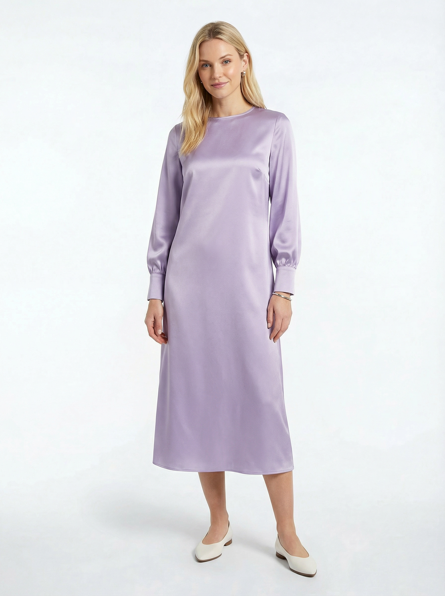 Damen Kleid 'Jil'
