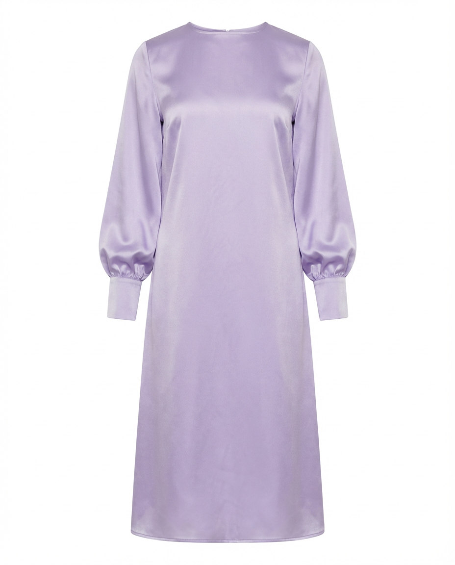 Damen Kleid 'Jil'