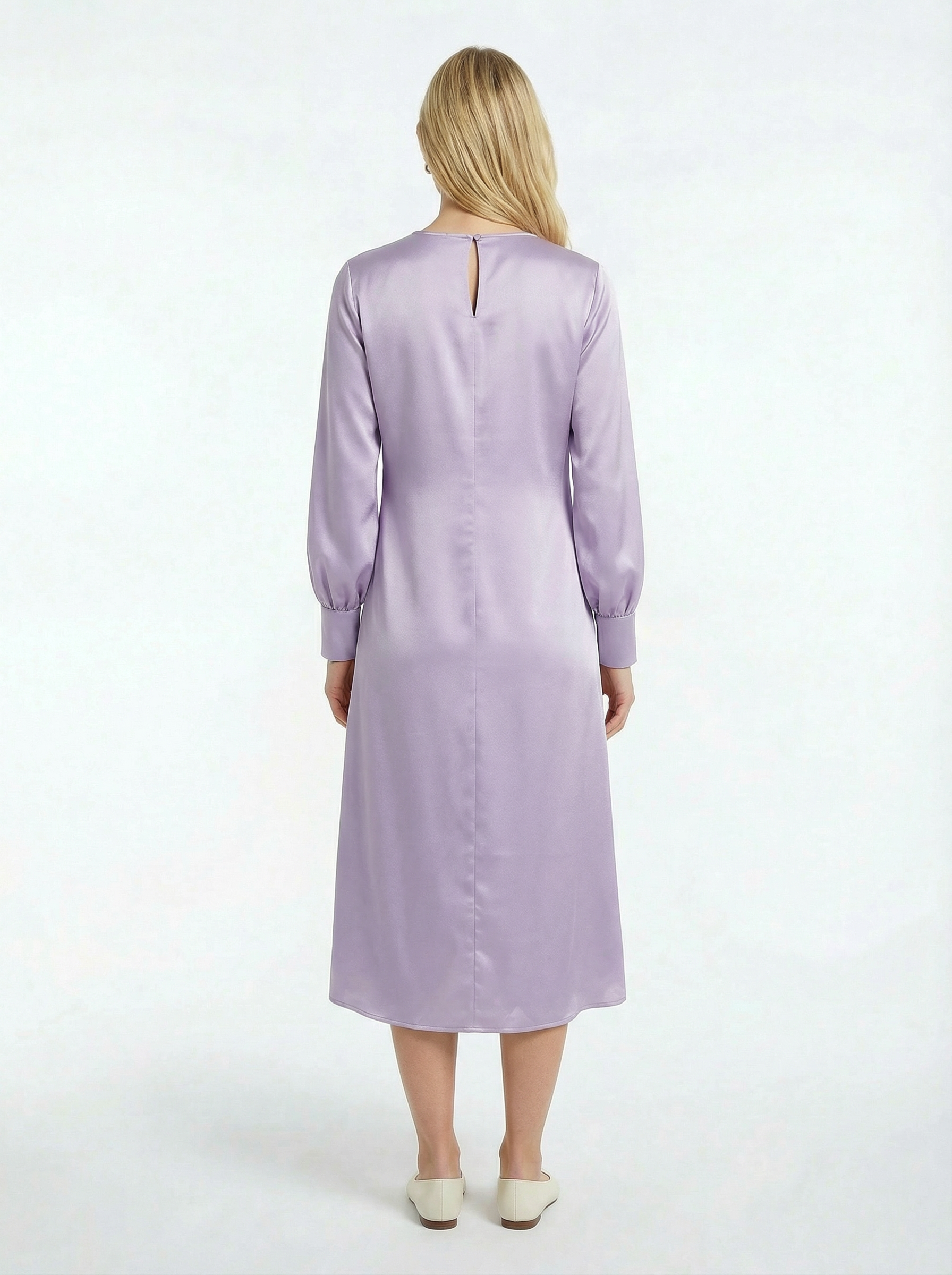 Damen Kleid 'Jil'
