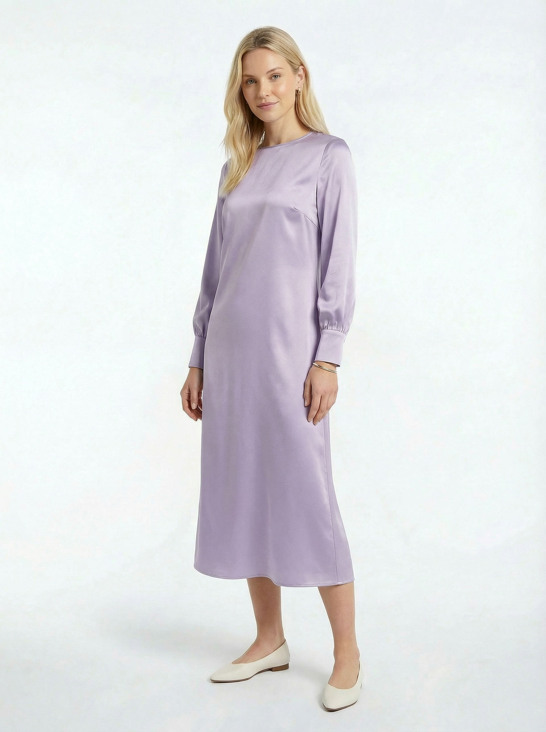 Damen Kleid 'Jil'