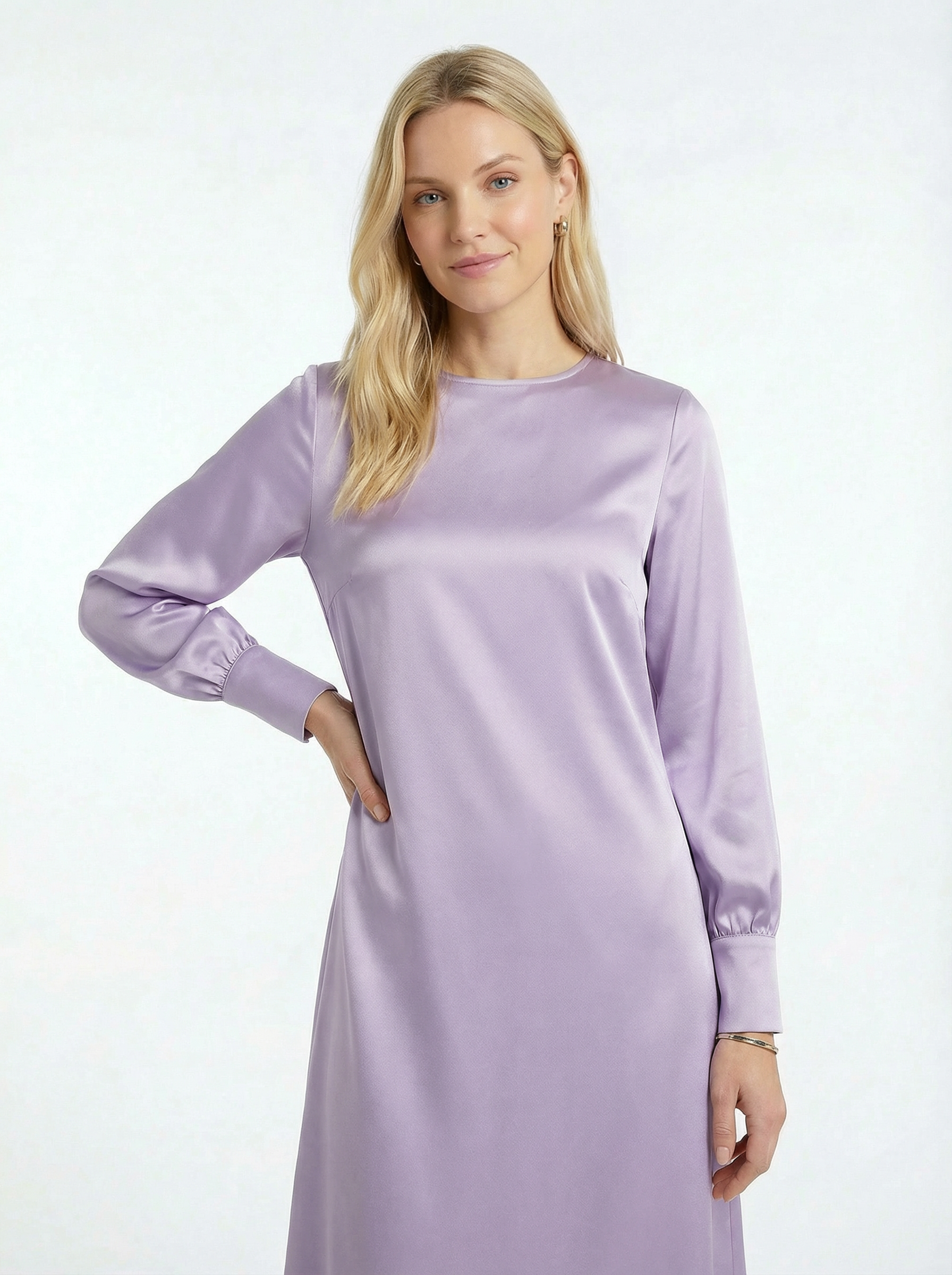 Damen Kleid 'Jil'