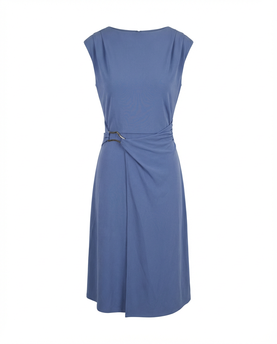 Damen Kleid 'Arlene'