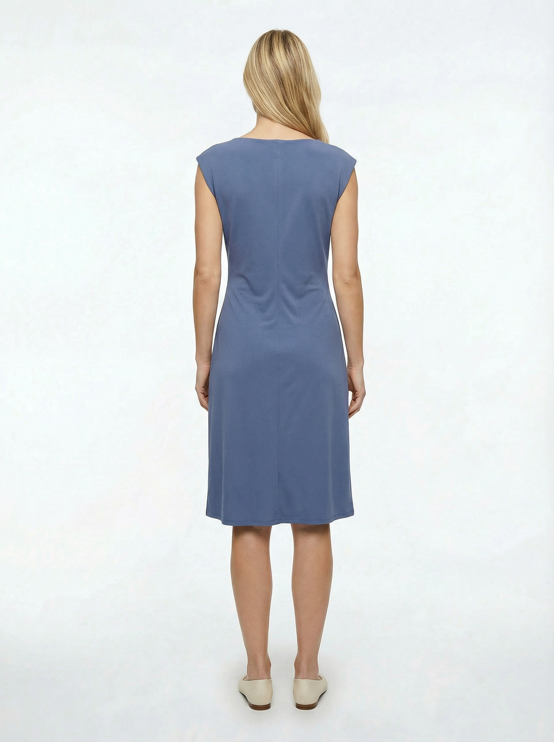Damen Kleid 'Arlene'