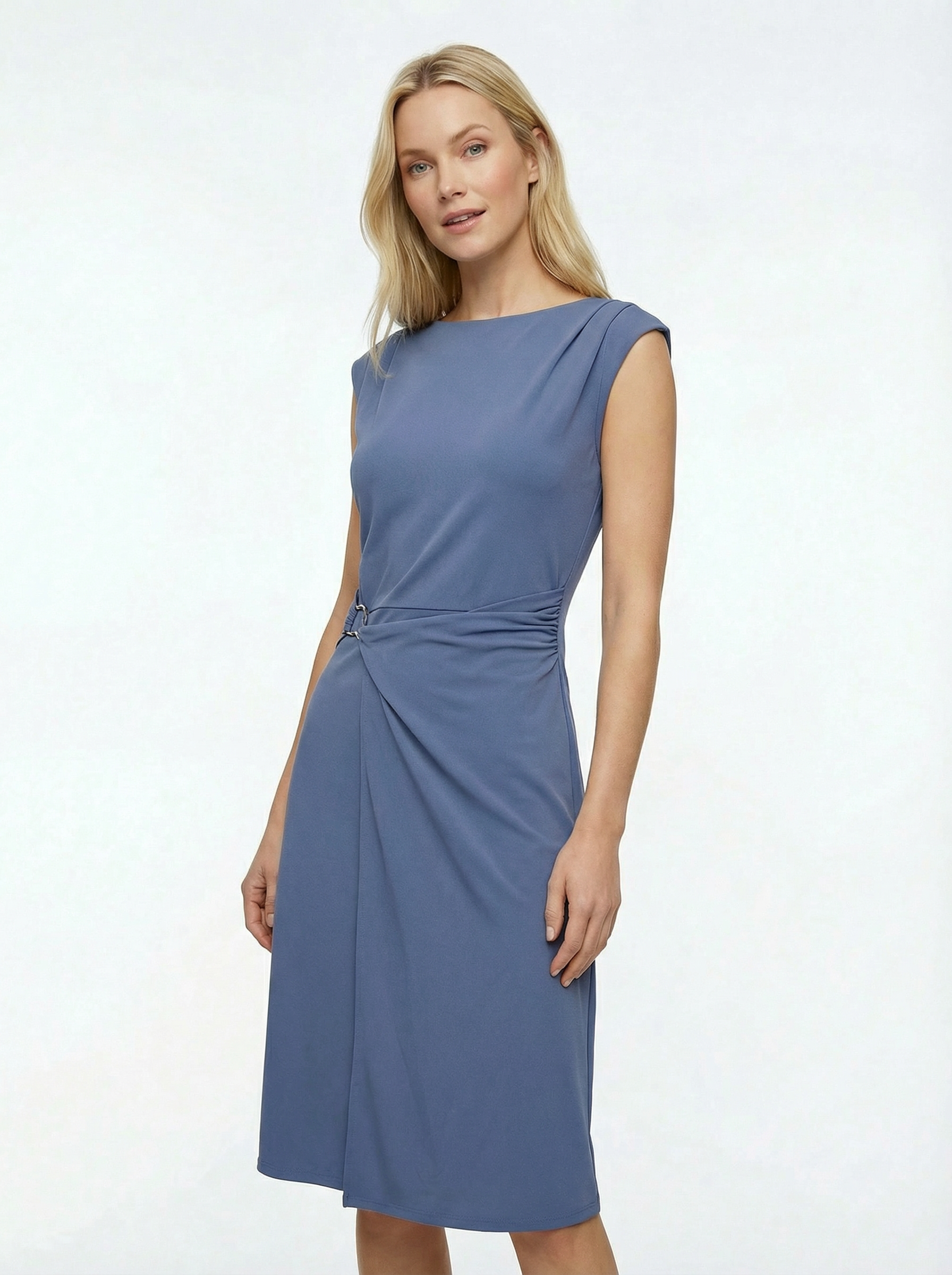 Damen Kleid 'Arlene'