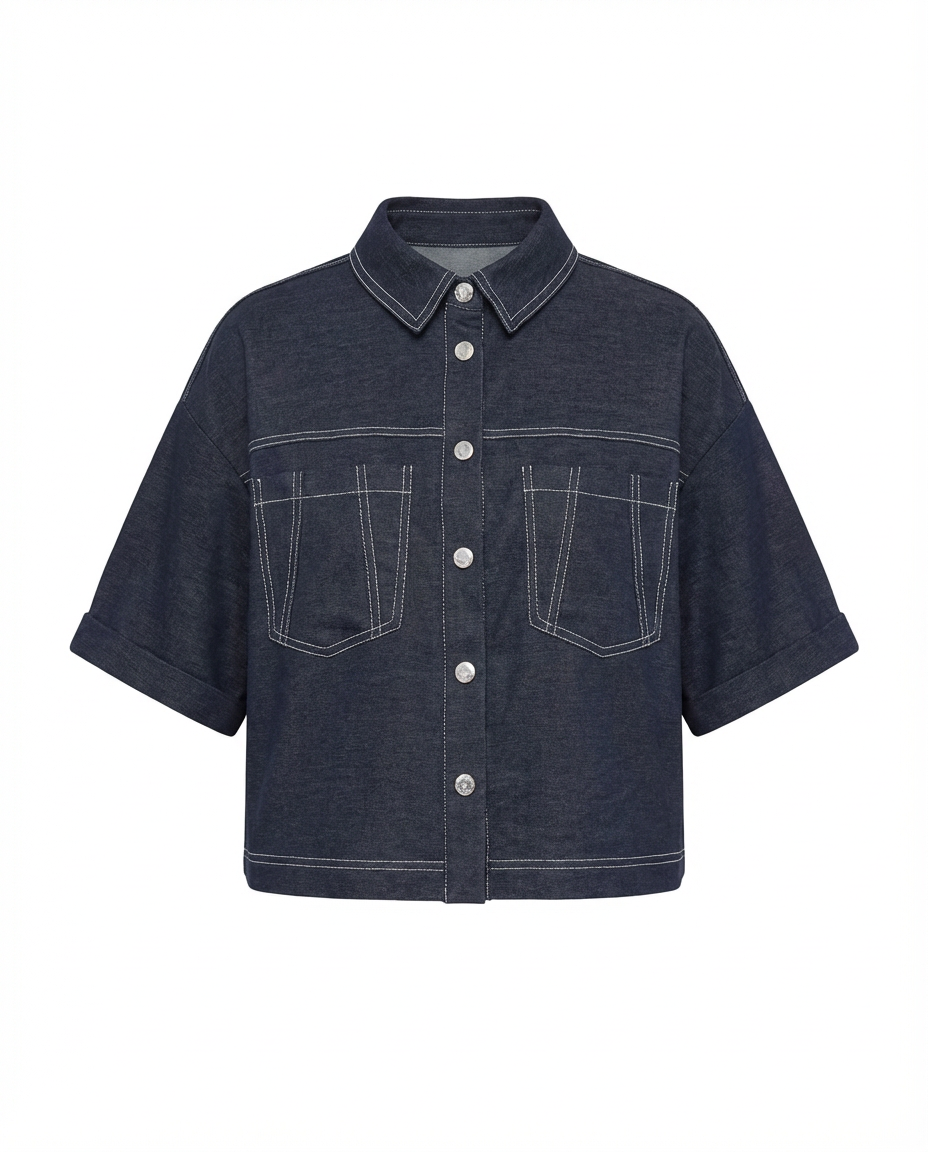 Damen Bluse 'Nora'
