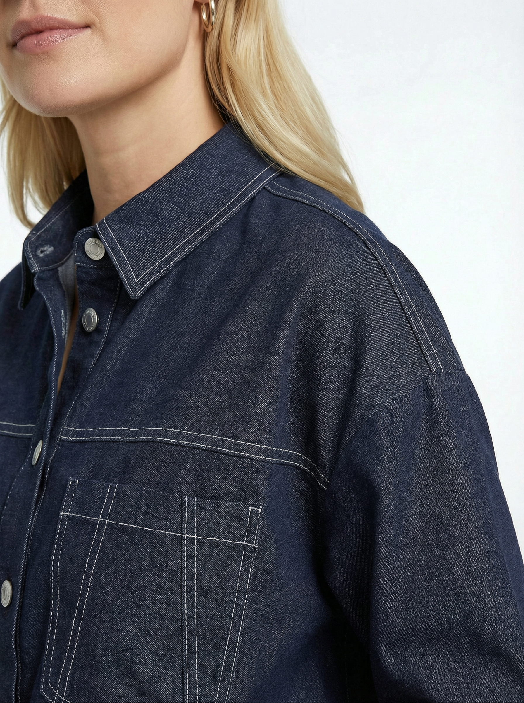 Damen Bluse 'Nora'