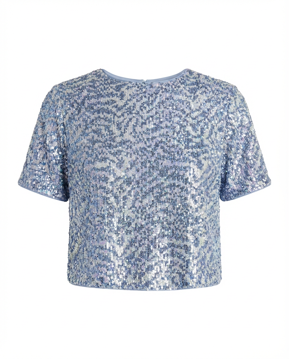 Damen Shirt 'Dine'