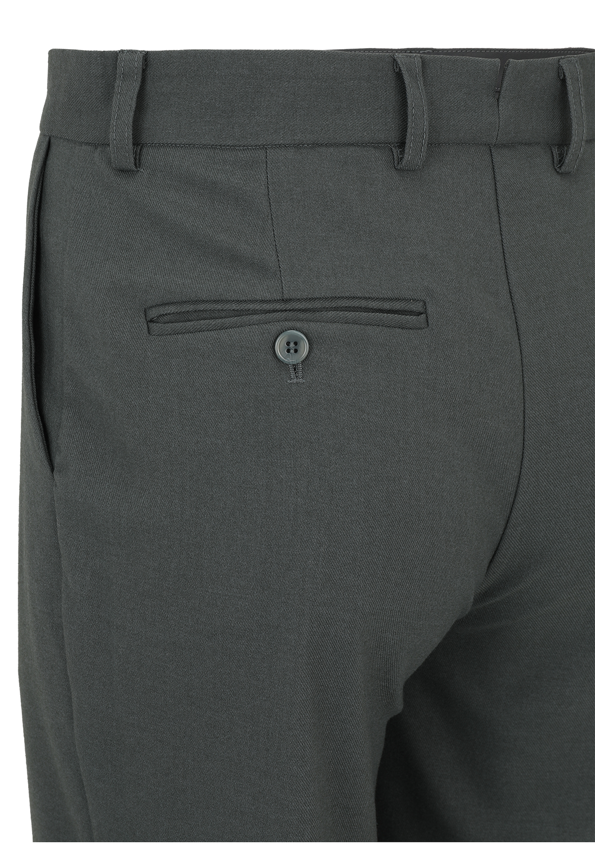 Herren Hose 'Tristan' 46