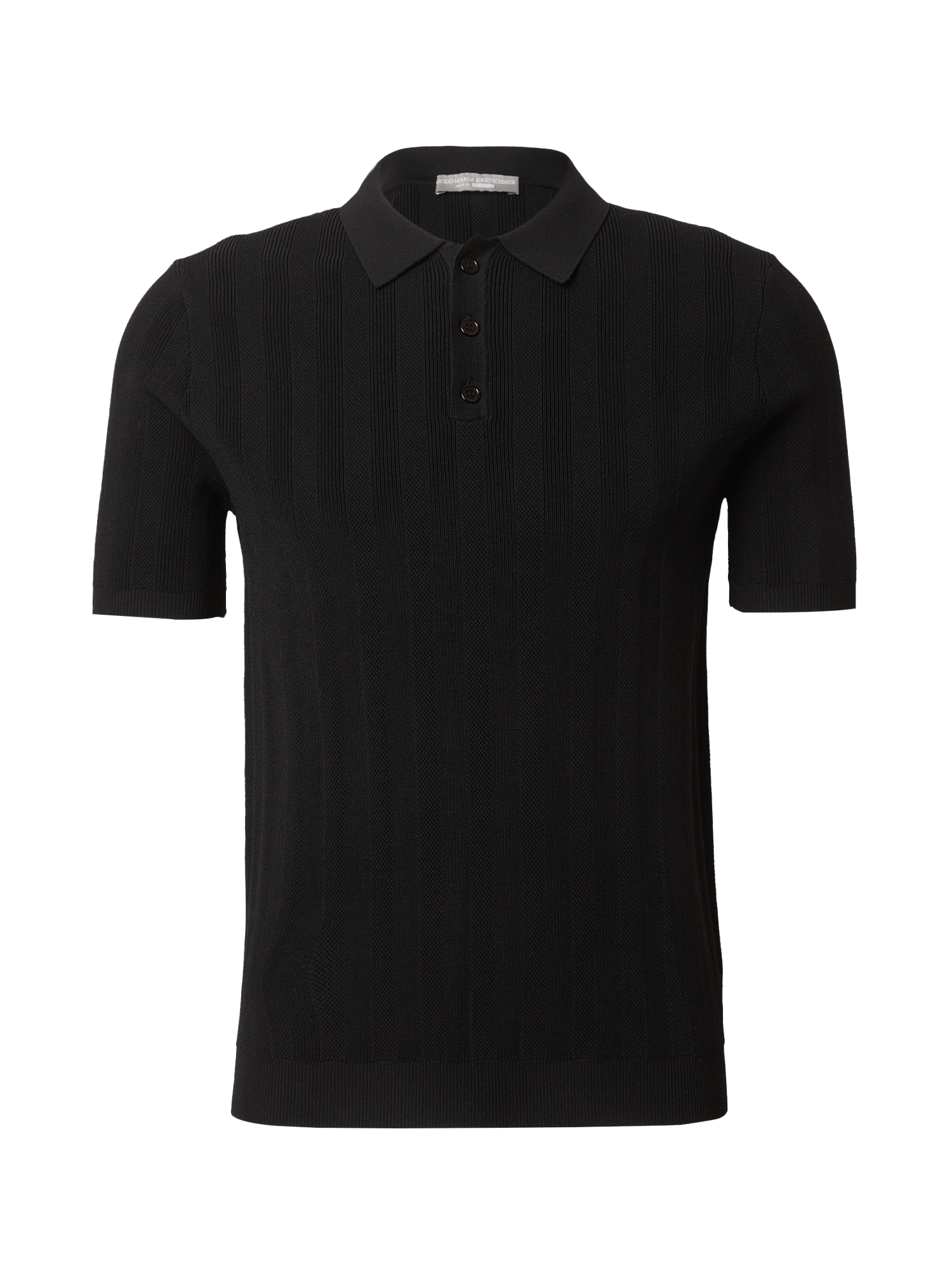 Herren Shirt 'Nico'