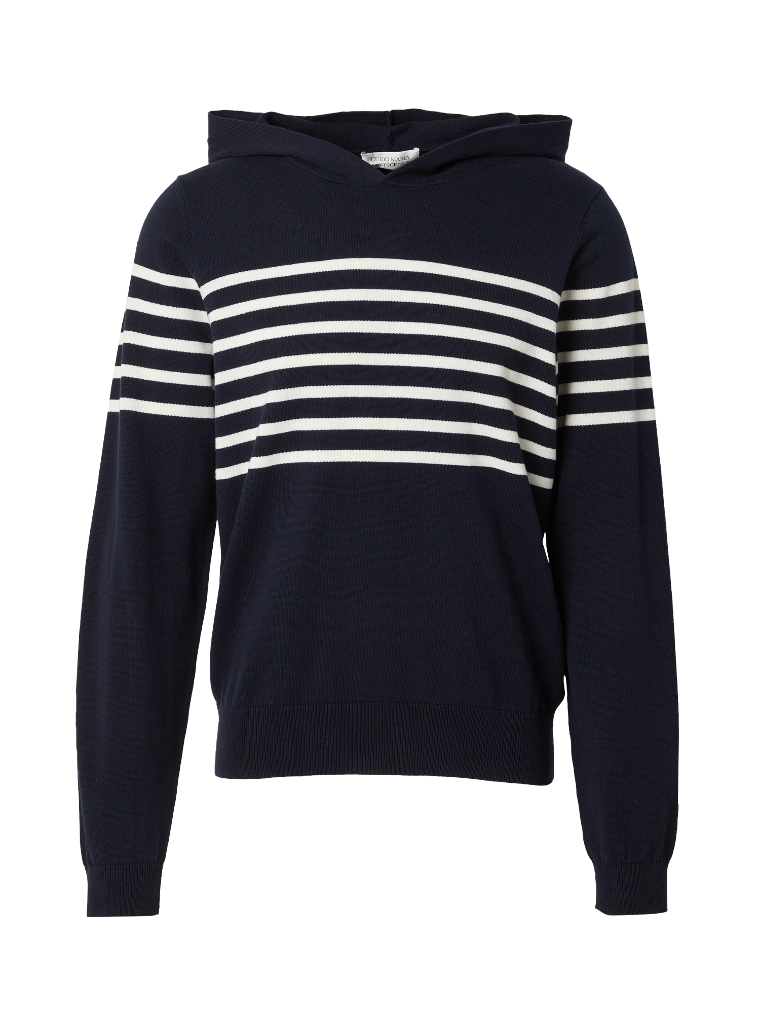 Pullover 'Hendrik' S