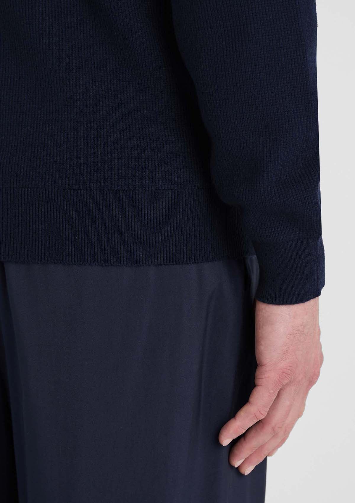 Herren Poloshirt 'Devin'