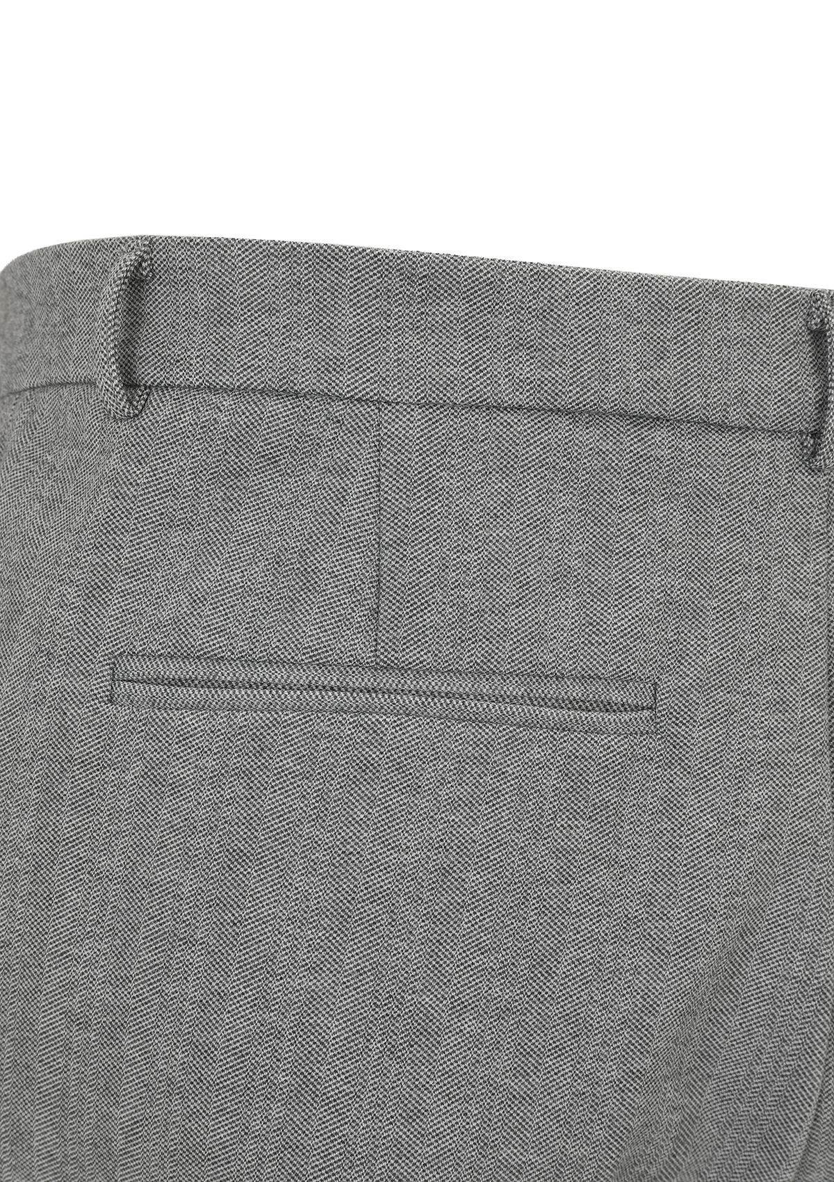 Herren Hose 'Benno' 46