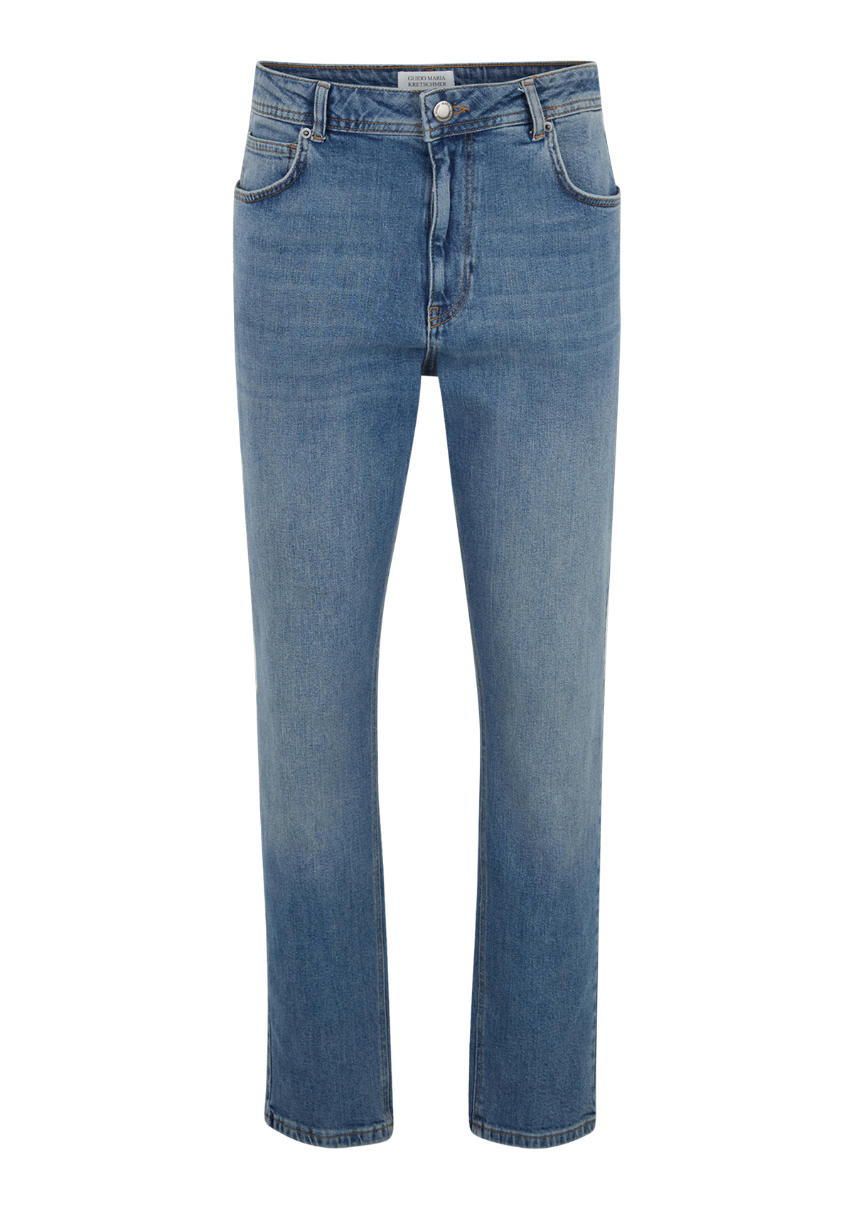 Jeans 'Felix' 30