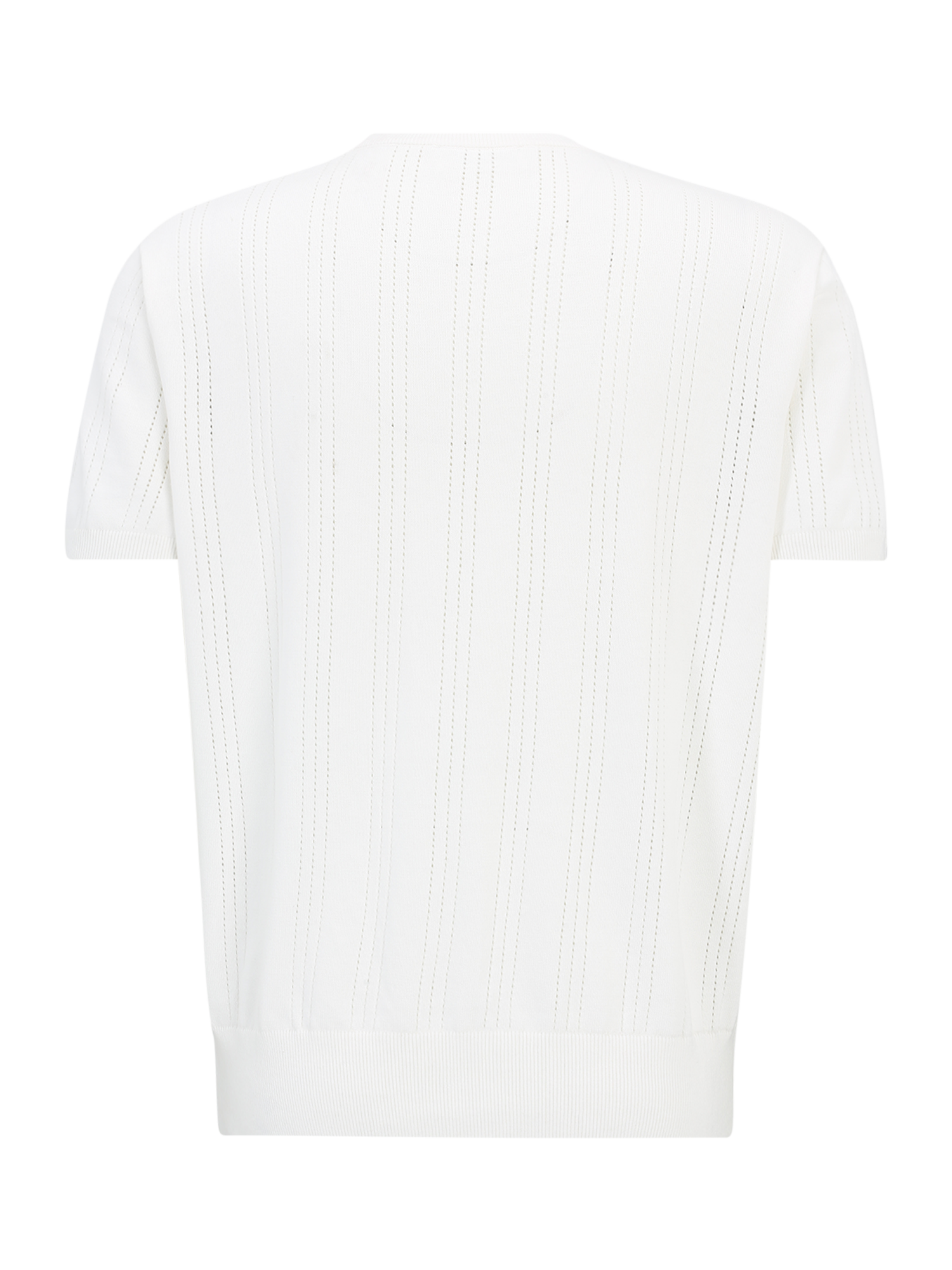 Herren Shirt 'Samir'