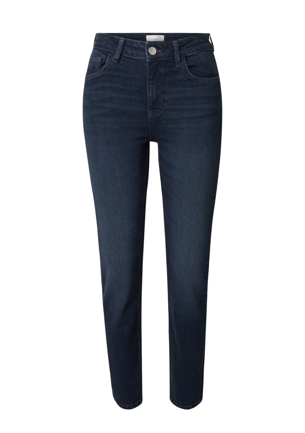Damen Jeans 'Eve'