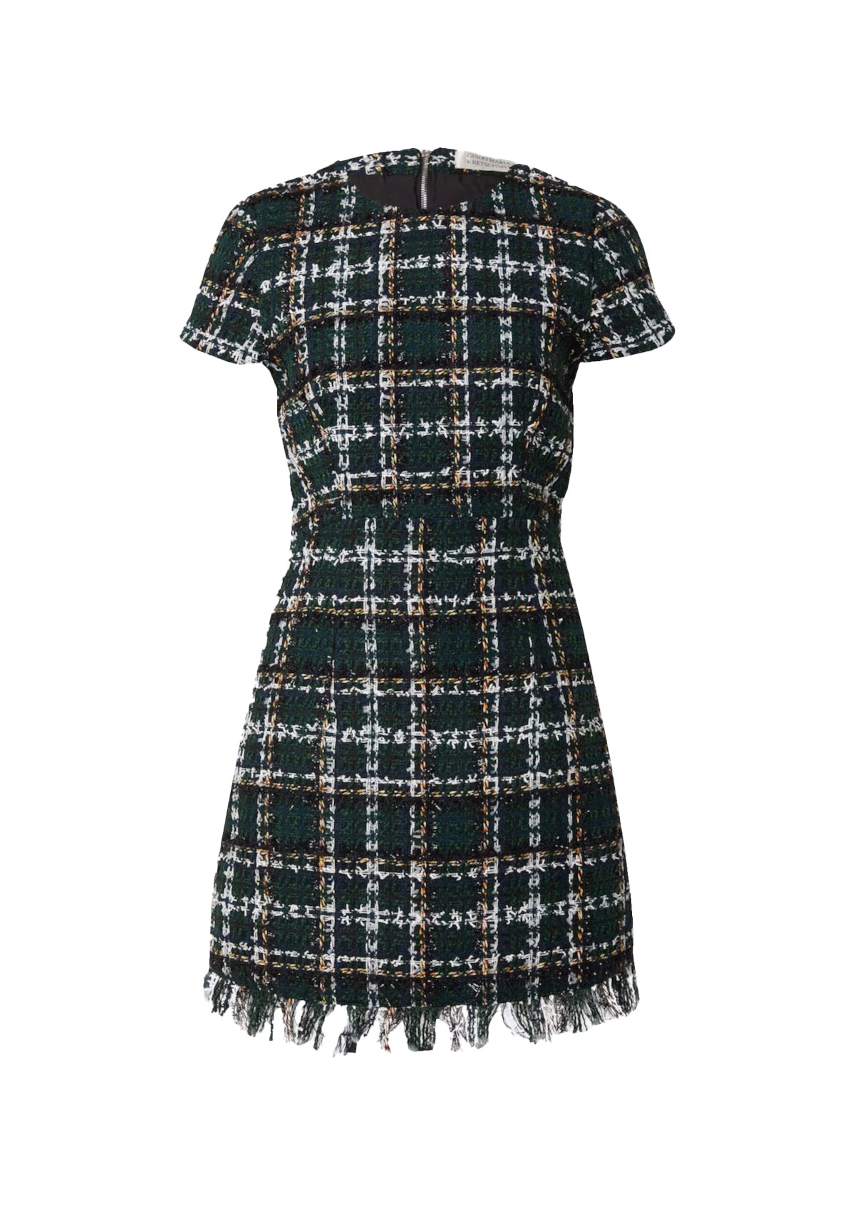 Damen Kleid 'Raquel'