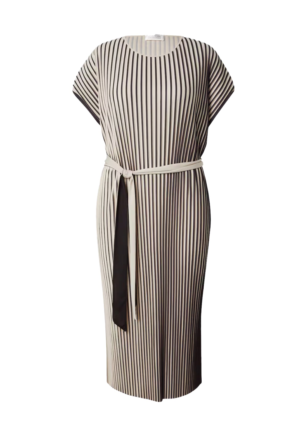 Curvy Kleid 'Lulu'